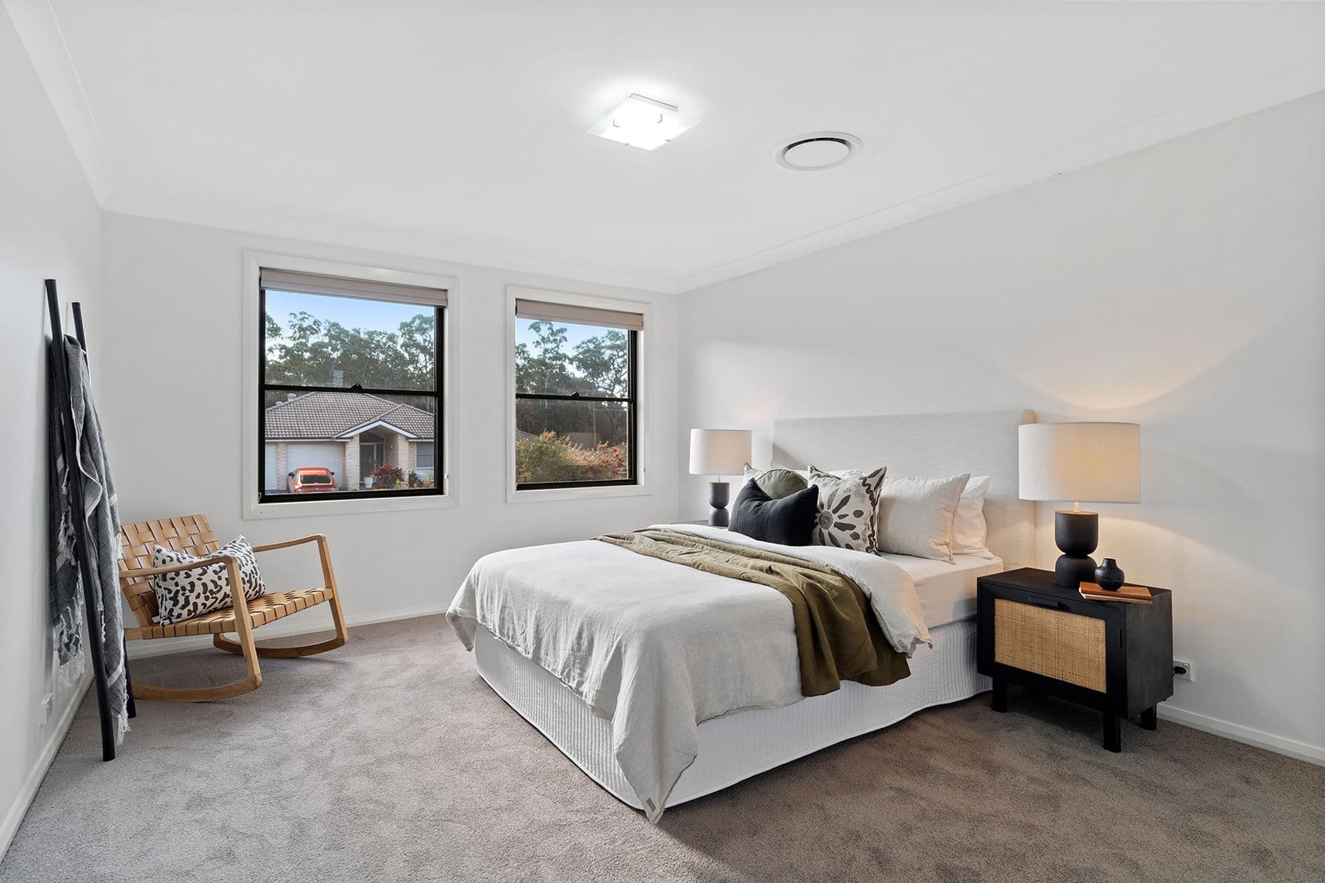 5 Discovery Drive, Fletcher, NSW, 2287, Fletcher - Thumbnail 6