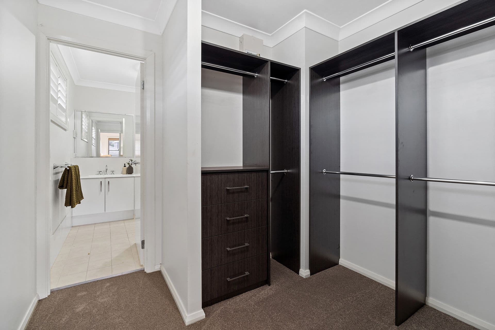 5 Discovery Drive, Fletcher, NSW, 2287, Fletcher - Thumbnail 7