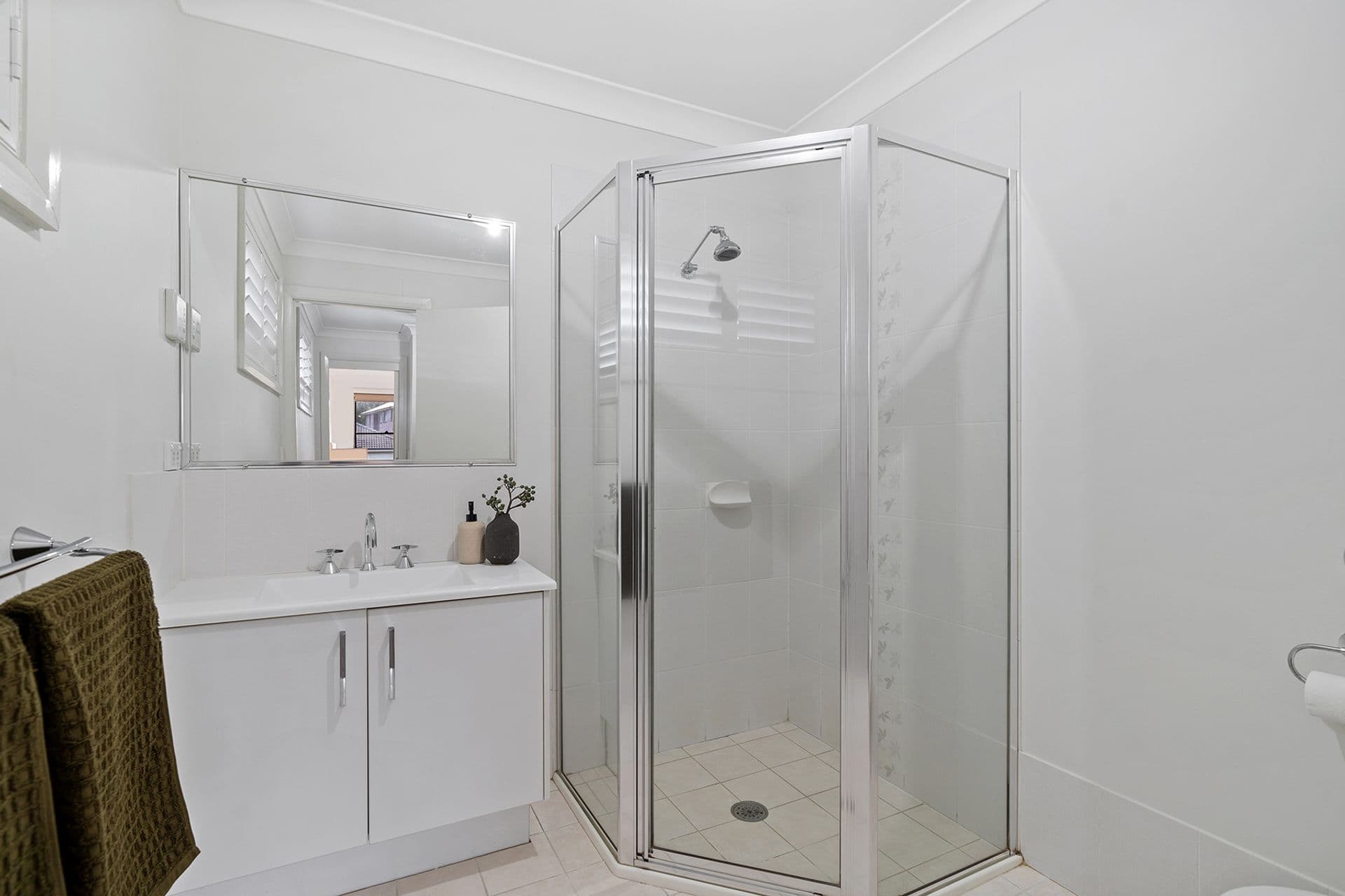 5 Discovery Drive, Fletcher, NSW, 2287, Fletcher - Thumbnail 8