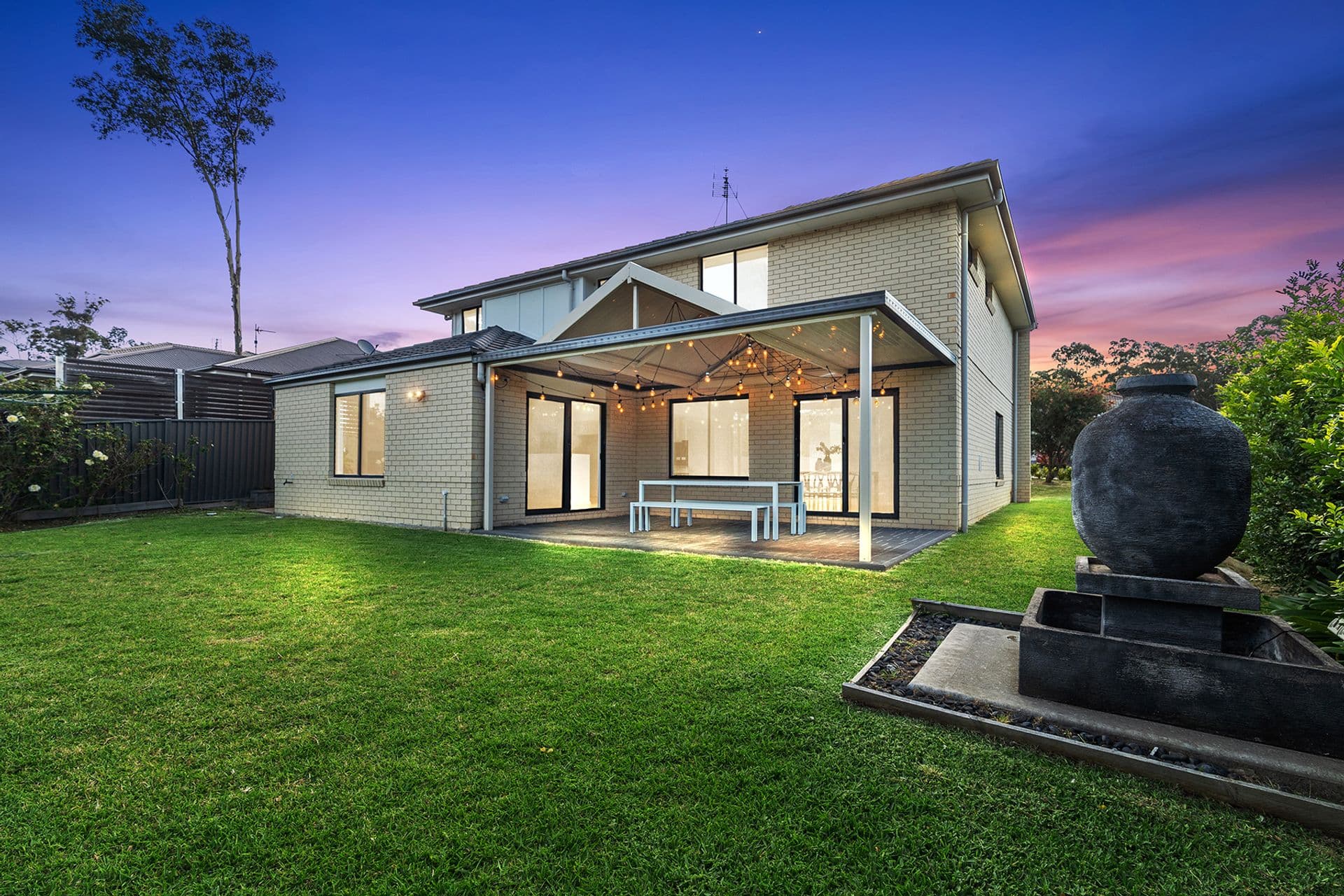 5 Discovery Drive, Fletcher, NSW, 2287, Fletcher - Image 1