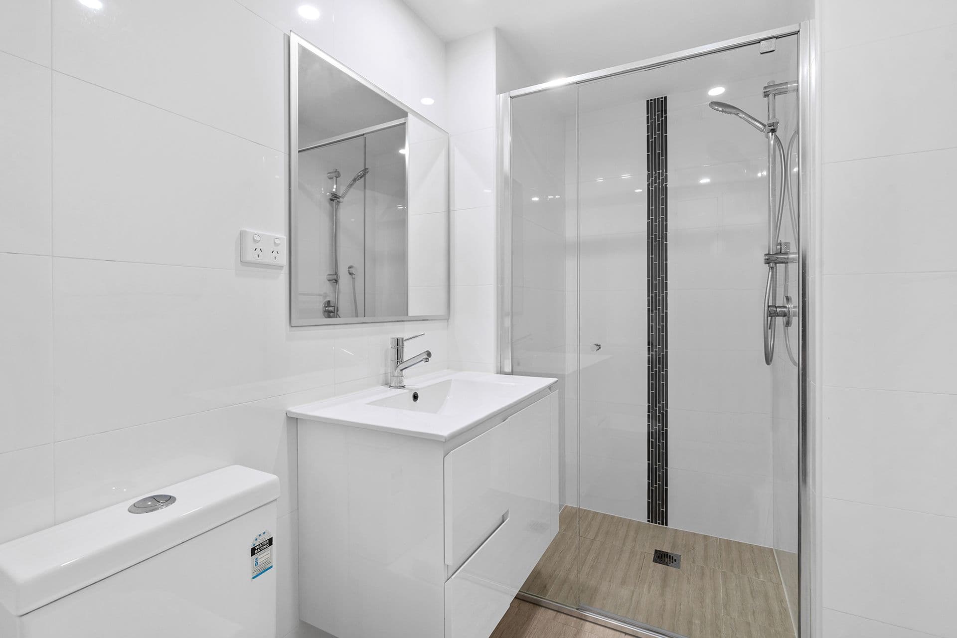 603/110 Hunter Street, Newcastle, NSW, 2300, Newcastle - Thumbnail 6