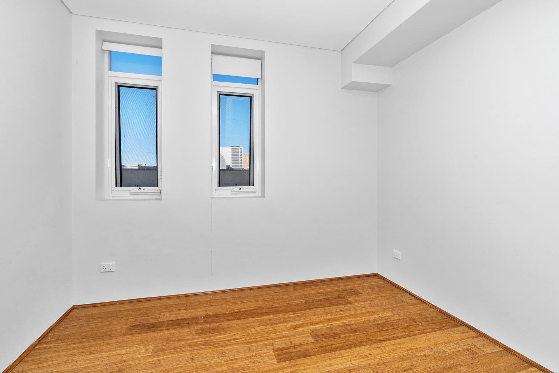 603/110 Hunter Street, Newcastle, NSW, 2300, Newcastle - Thumbnail 5