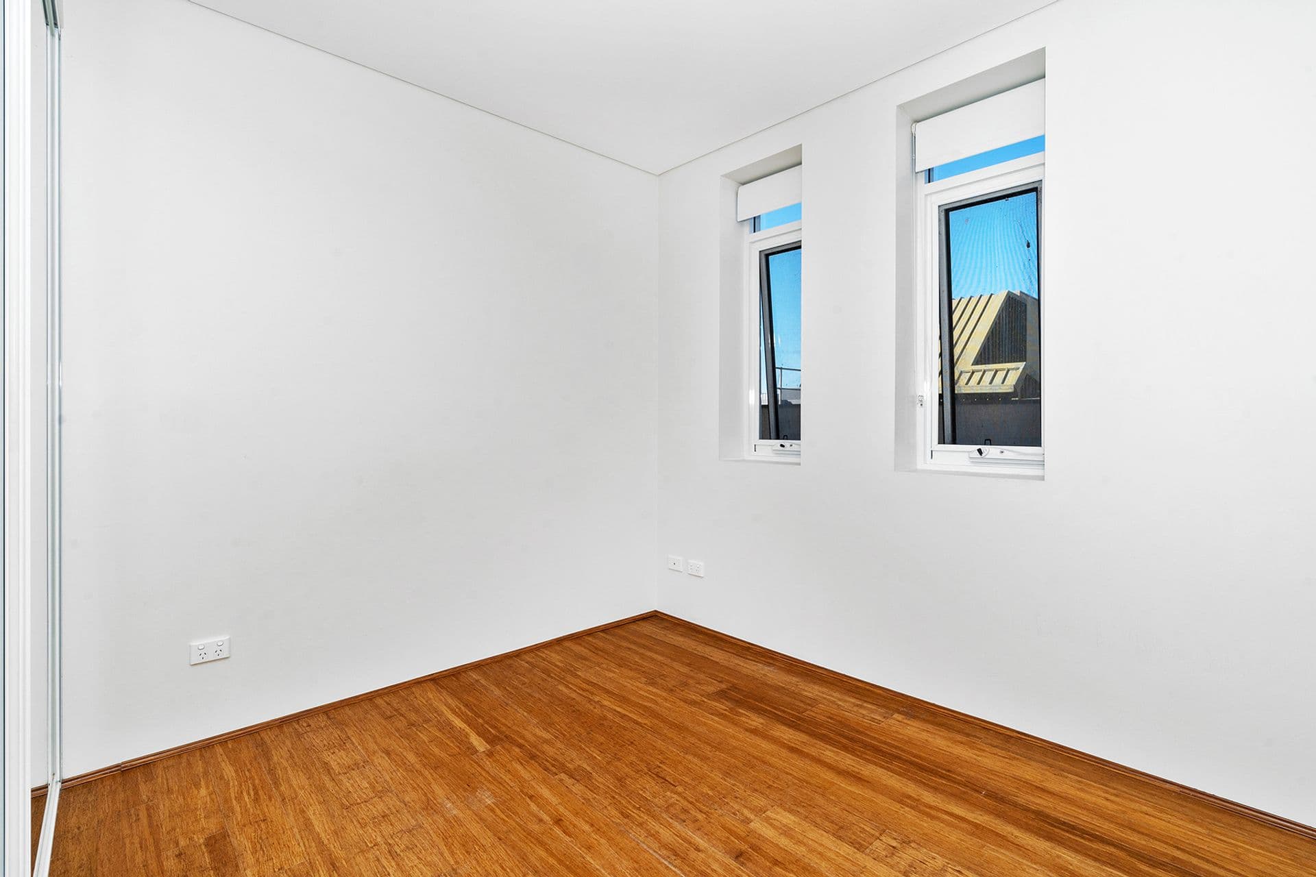603/110 Hunter Street, Newcastle, NSW, 2300, Newcastle - Thumbnail 8