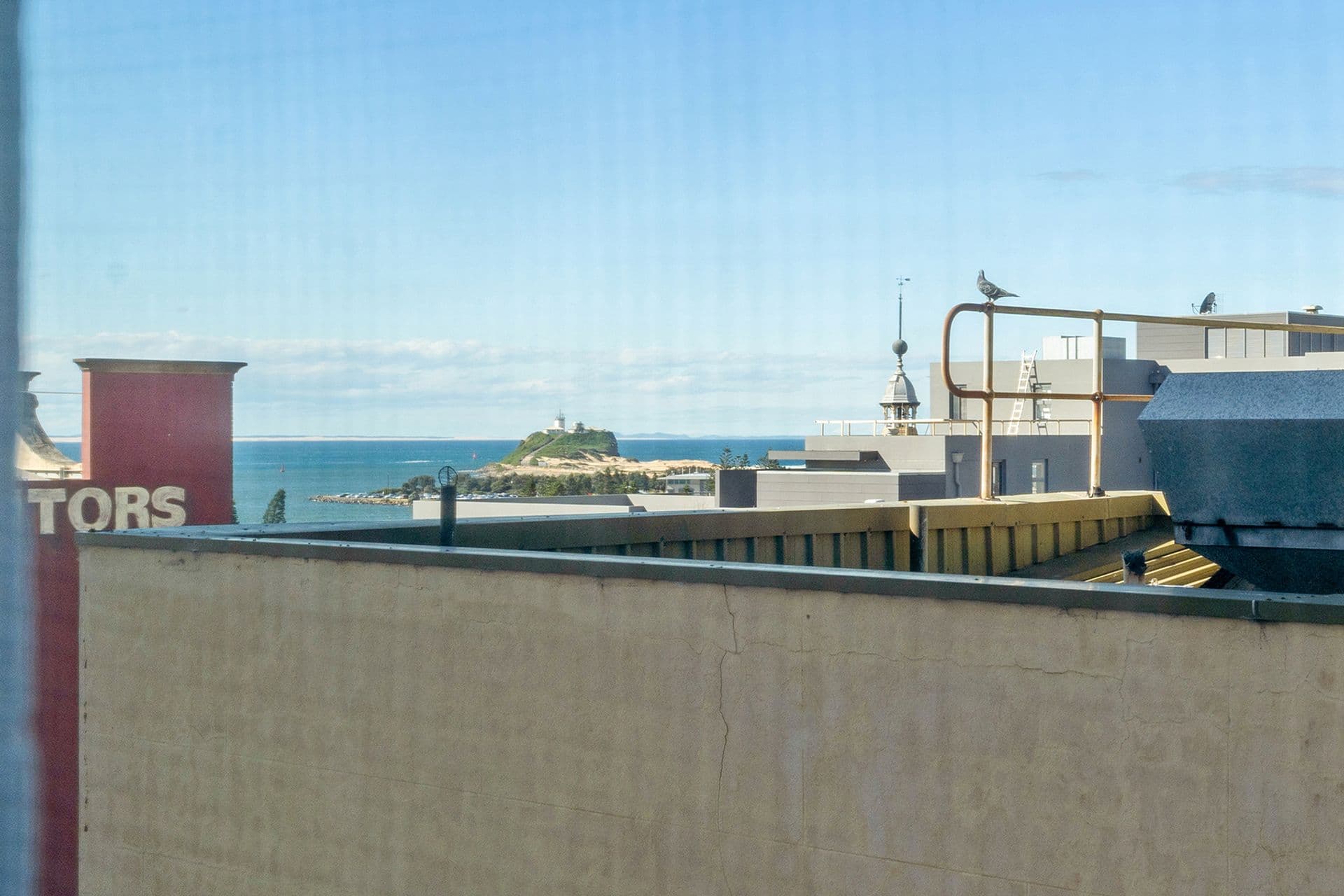 603/110 Hunter Street, Newcastle, NSW, 2300, Newcastle - Thumbnail 3