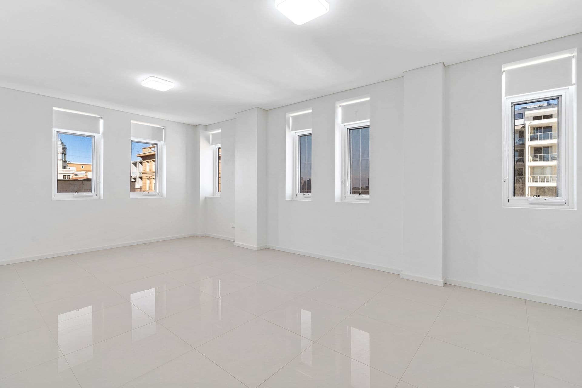 603/110 Hunter Street, Newcastle, NSW, 2300, Newcastle - Thumbnail 2