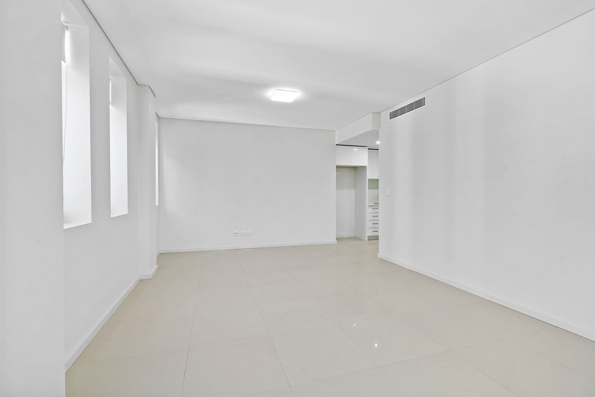 603/110 Hunter Street, Newcastle, NSW, 2300, Newcastle - Thumbnail 7