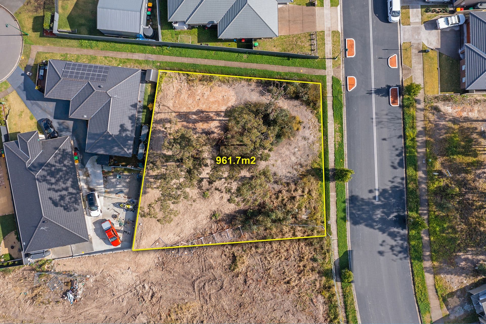 73 Churnwood Drive, Fletcher, NSW, 2287, Fletcher - Image 1