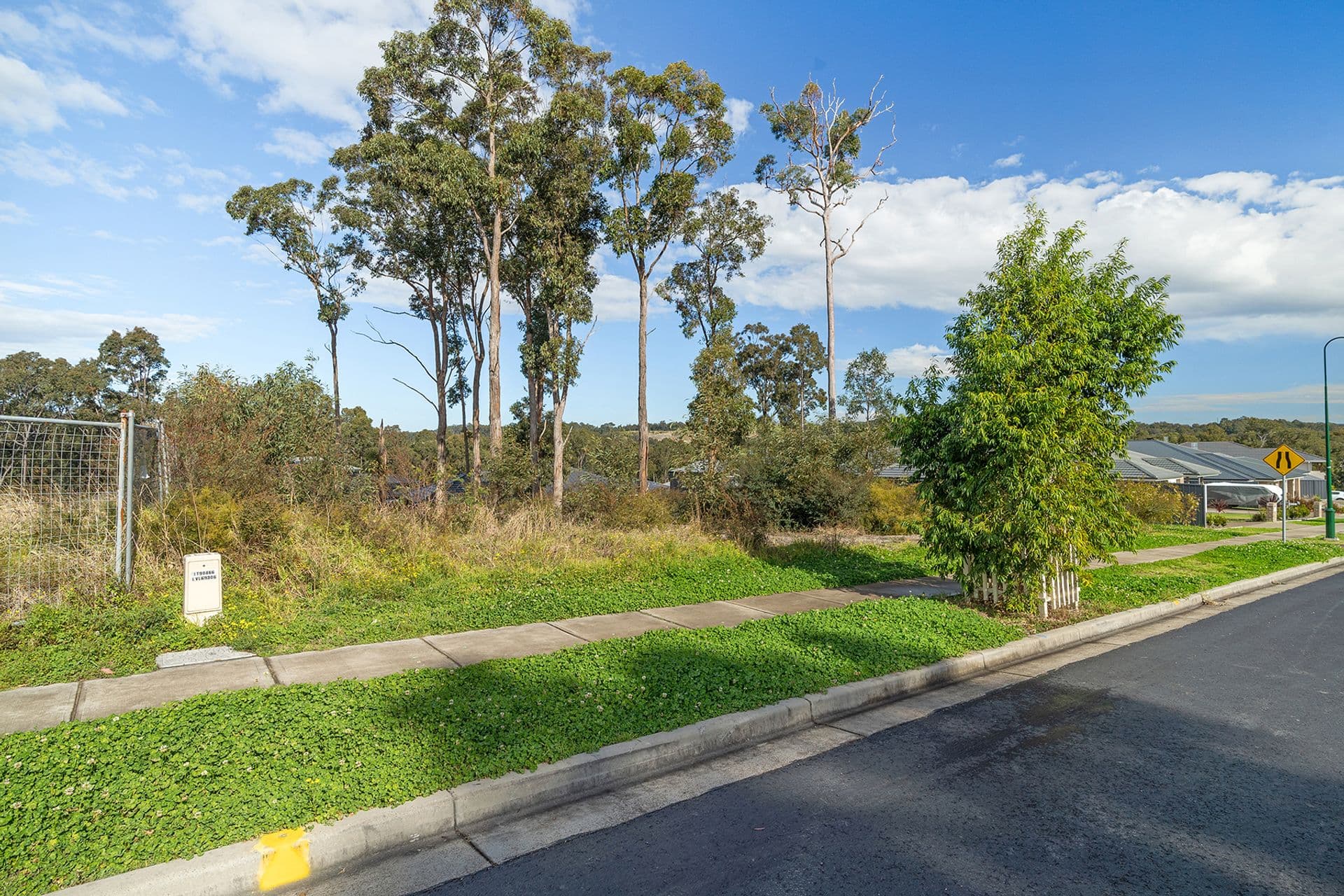 73 Churnwood Drive, Fletcher, NSW, 2287, Fletcher - Thumbnail 3