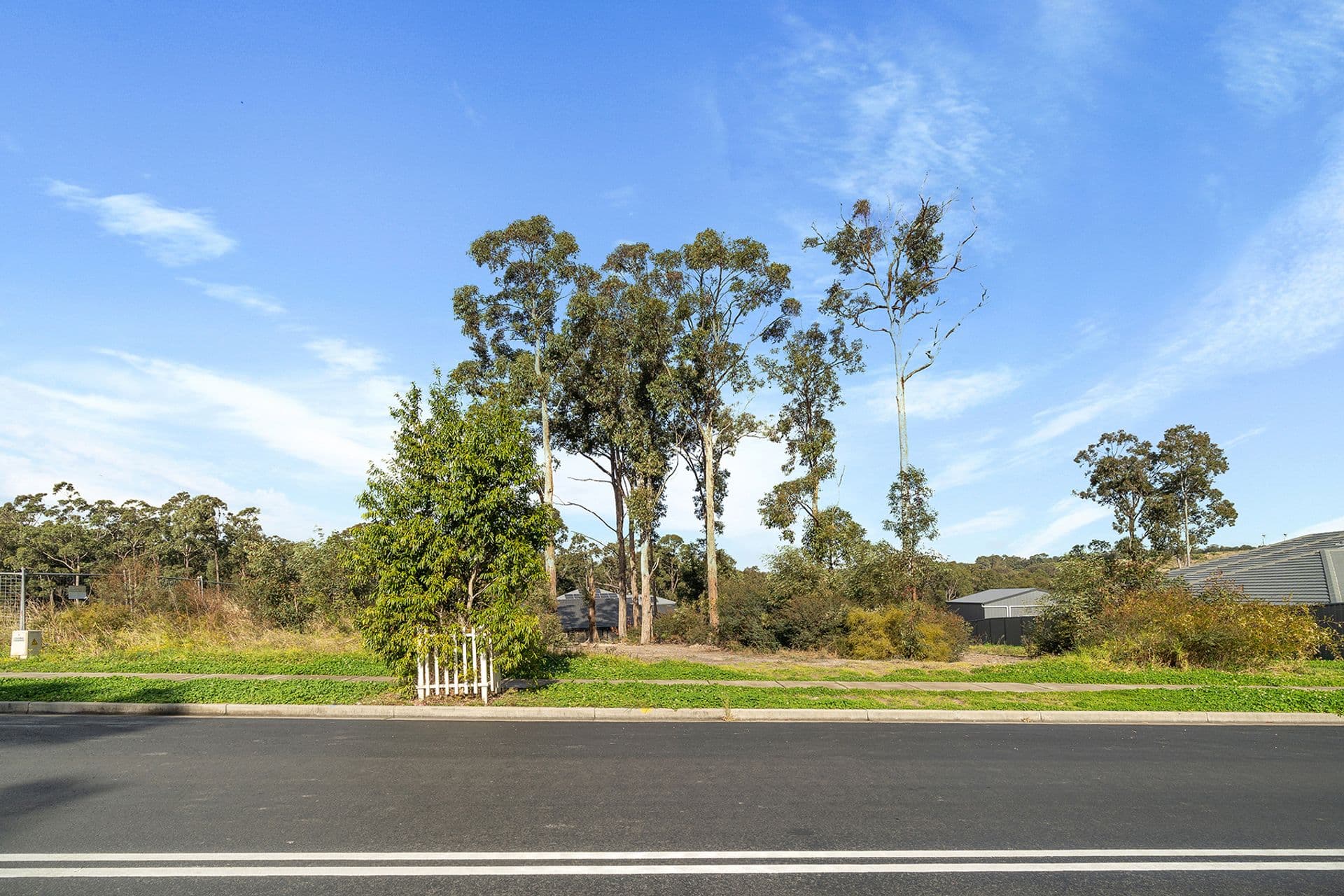 73 Churnwood Drive, Fletcher, NSW, 2287, Fletcher - Thumbnail 4