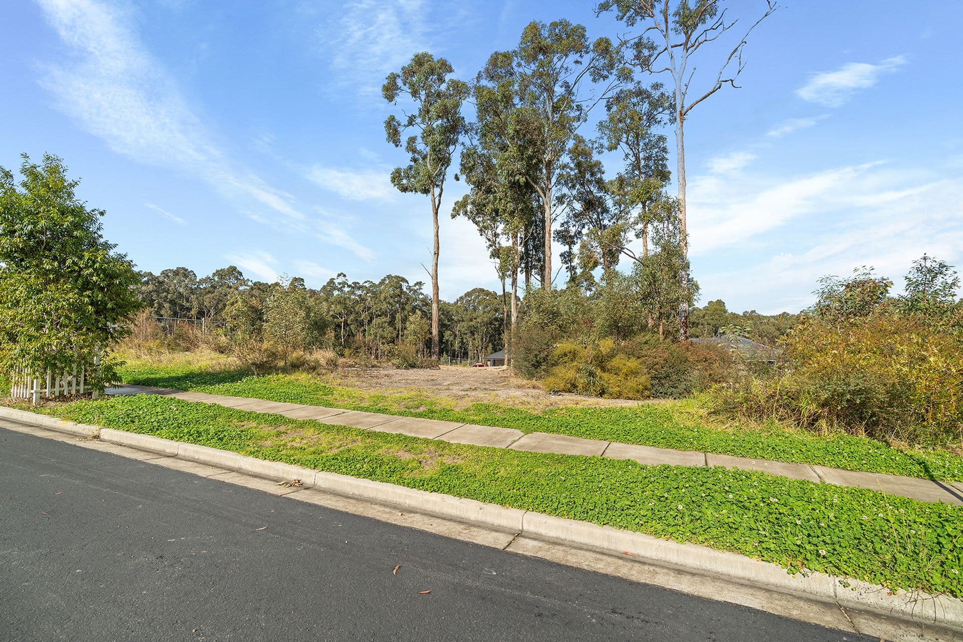 73 Churnwood Drive, Fletcher, NSW, 2287, Fletcher - Thumbnail 5