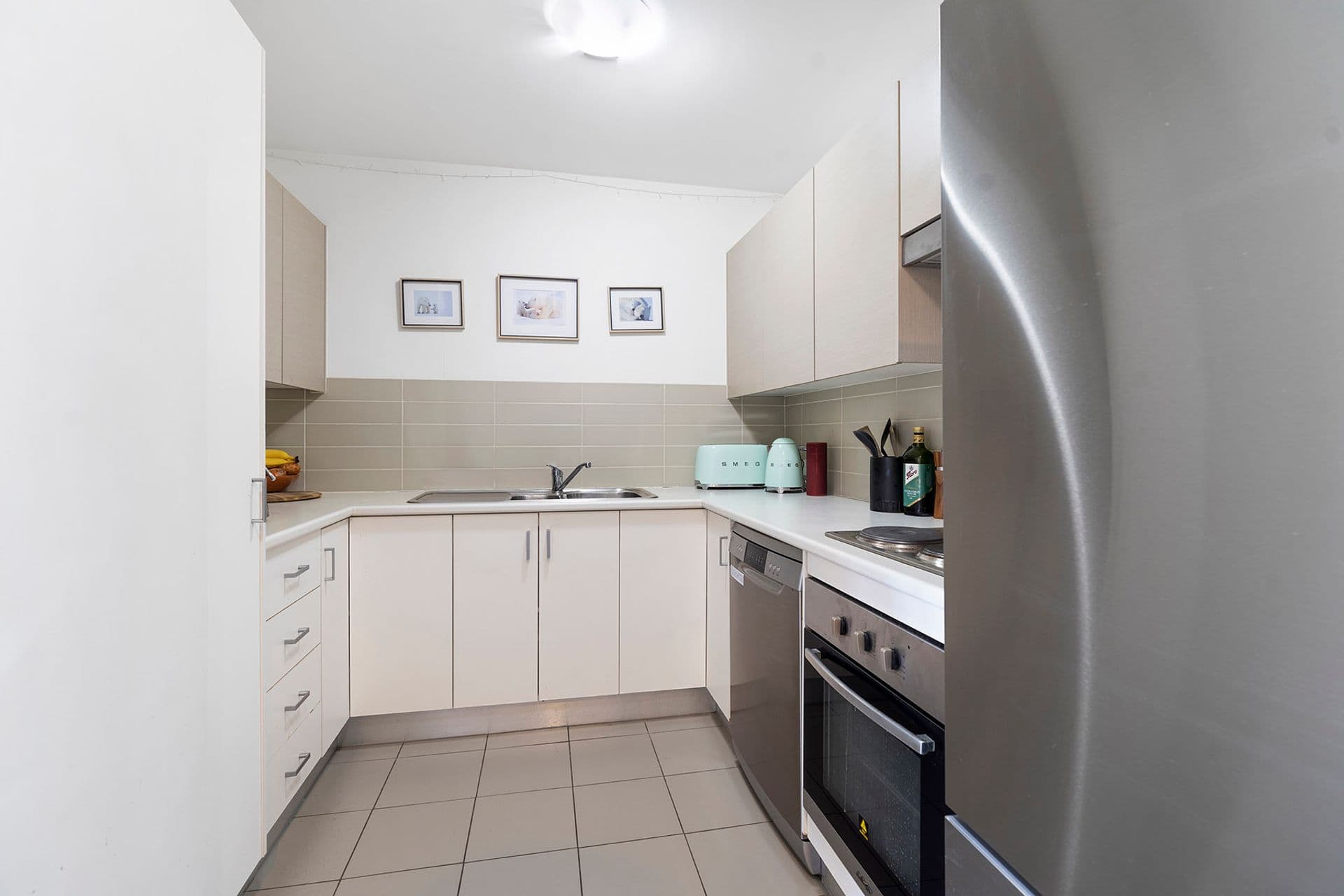 502/738 Hunter Street, Newcastle West, NSW, 2302, Newcastle West - Thumbnail 6