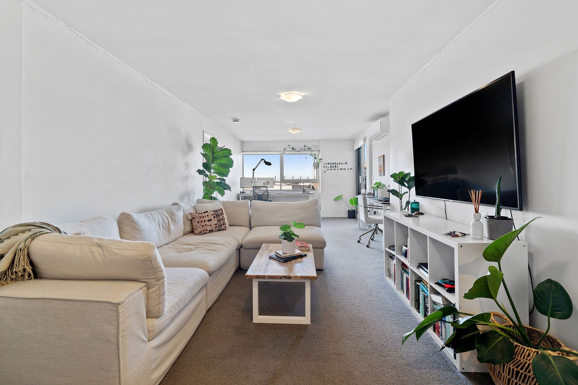 502/738 Hunter Street, Newcastle West, NSW, 2302, Newcastle West - Thumbnail 3