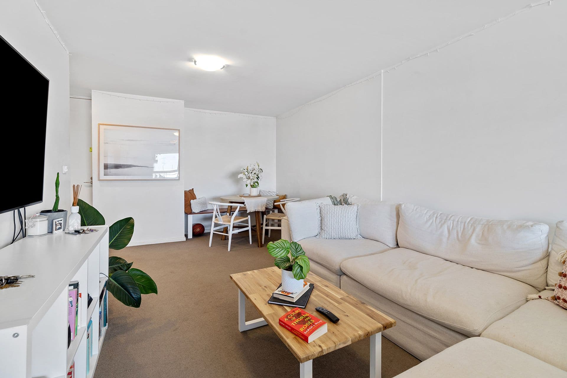 502/738 Hunter Street, Newcastle West, NSW, 2302, Newcastle West - Thumbnail 4