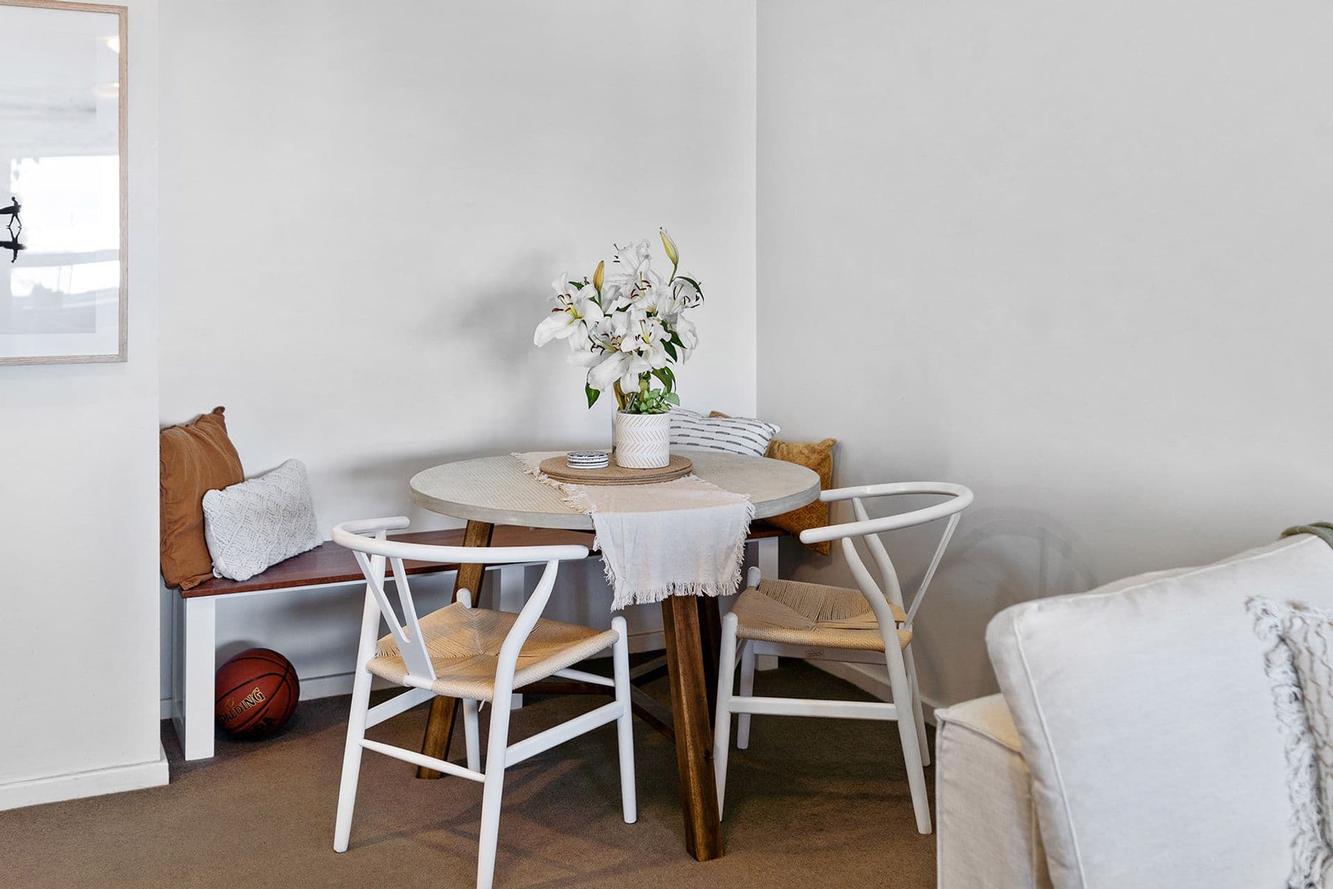 502/738 Hunter Street, Newcastle West, NSW, 2302, Newcastle West - Thumbnail 5