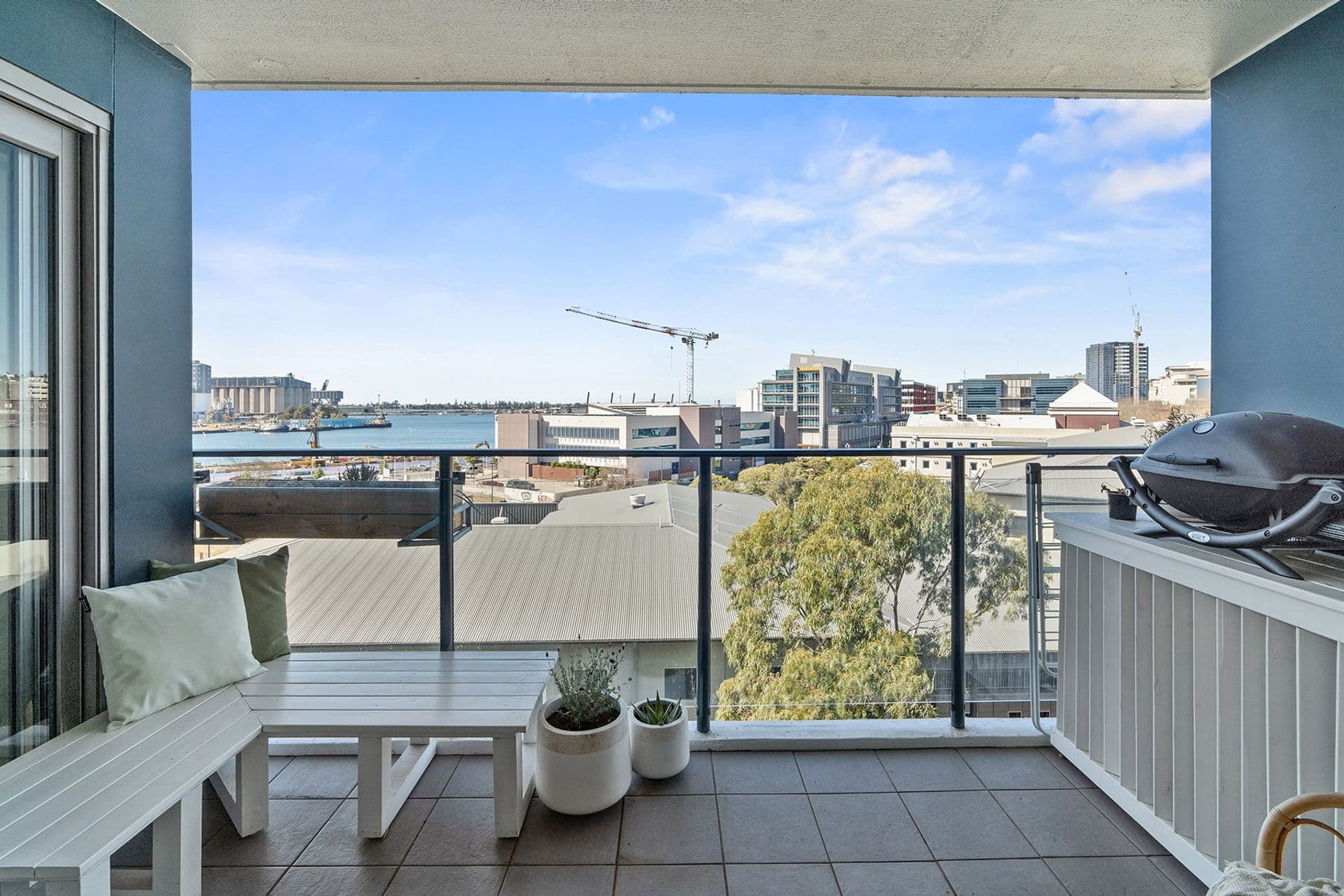 502/738 Hunter Street, Newcastle West, NSW, 2302, Newcastle West - Thumbnail 8