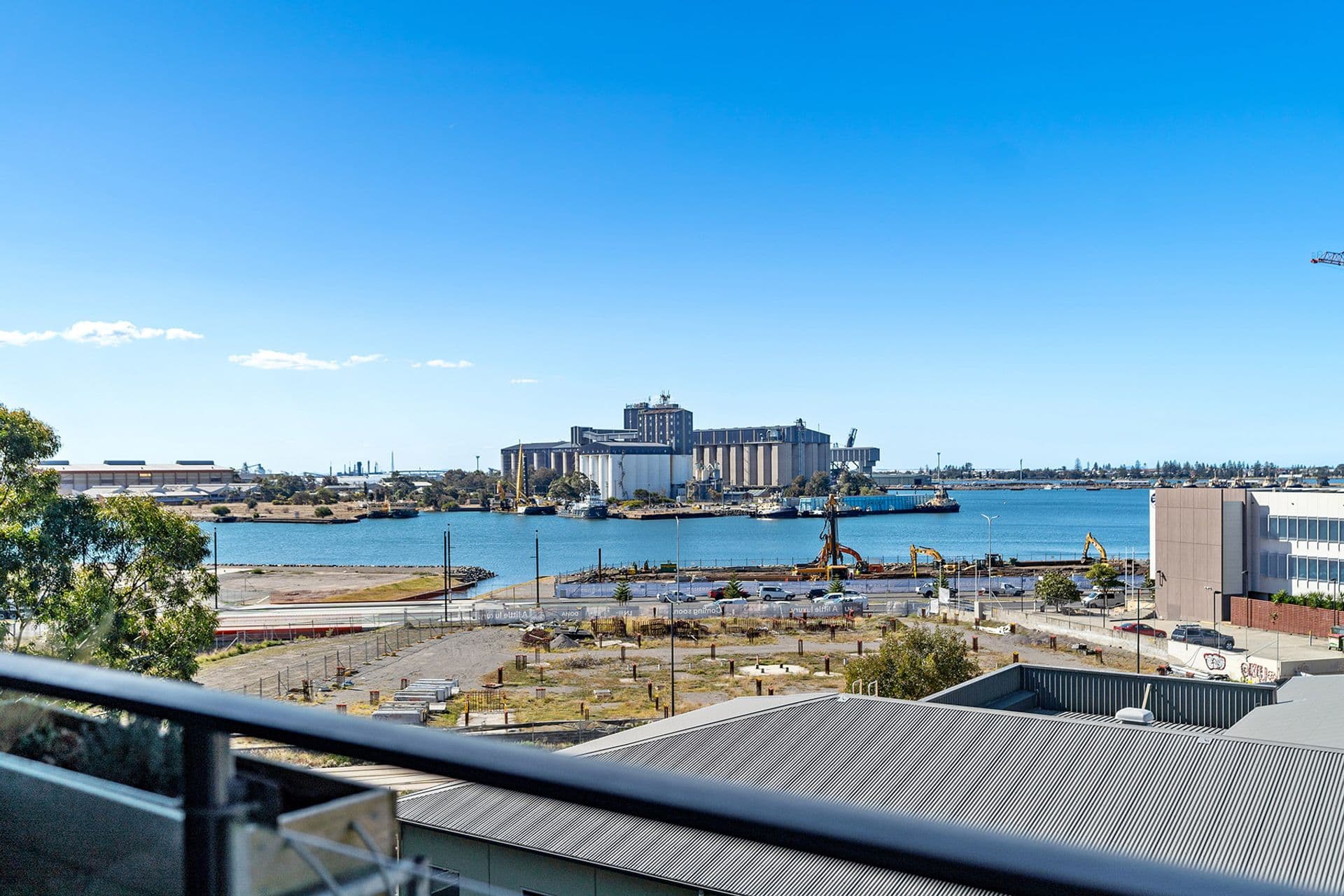 502/738 Hunter Street, Newcastle West, NSW, 2302, Newcastle West - Image 1