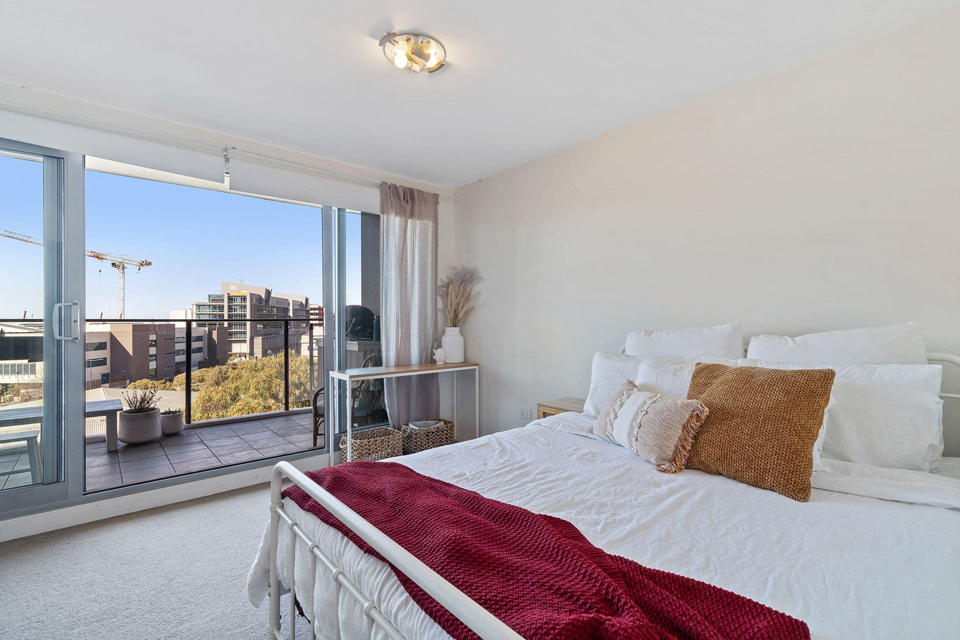 502/738 Hunter Street, Newcastle West, NSW, 2302, Newcastle West - Thumbnail 7
