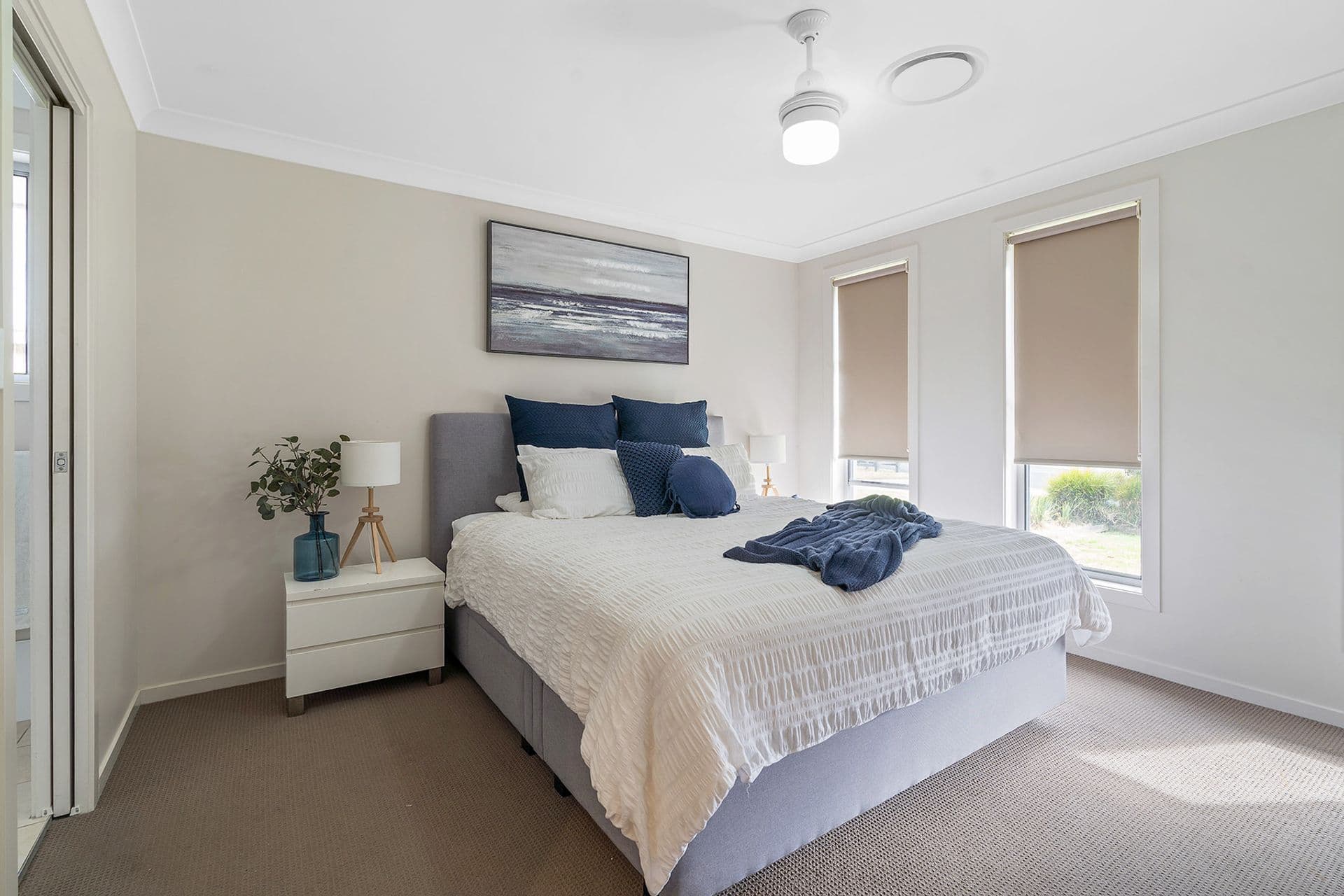 133 Sunningdale Circuit, Medowie, NSW, 2318, Medowie - Thumbnail 7