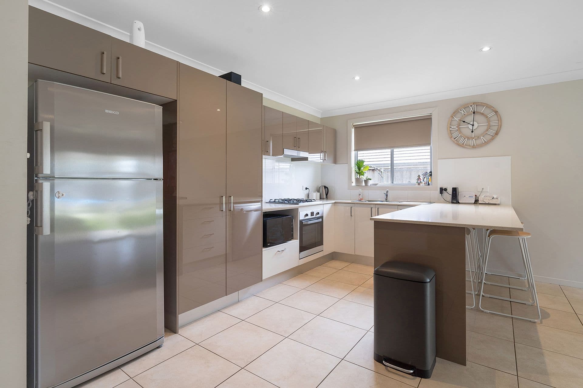 133 Sunningdale Circuit, Medowie, NSW, 2318, Medowie - Thumbnail 5