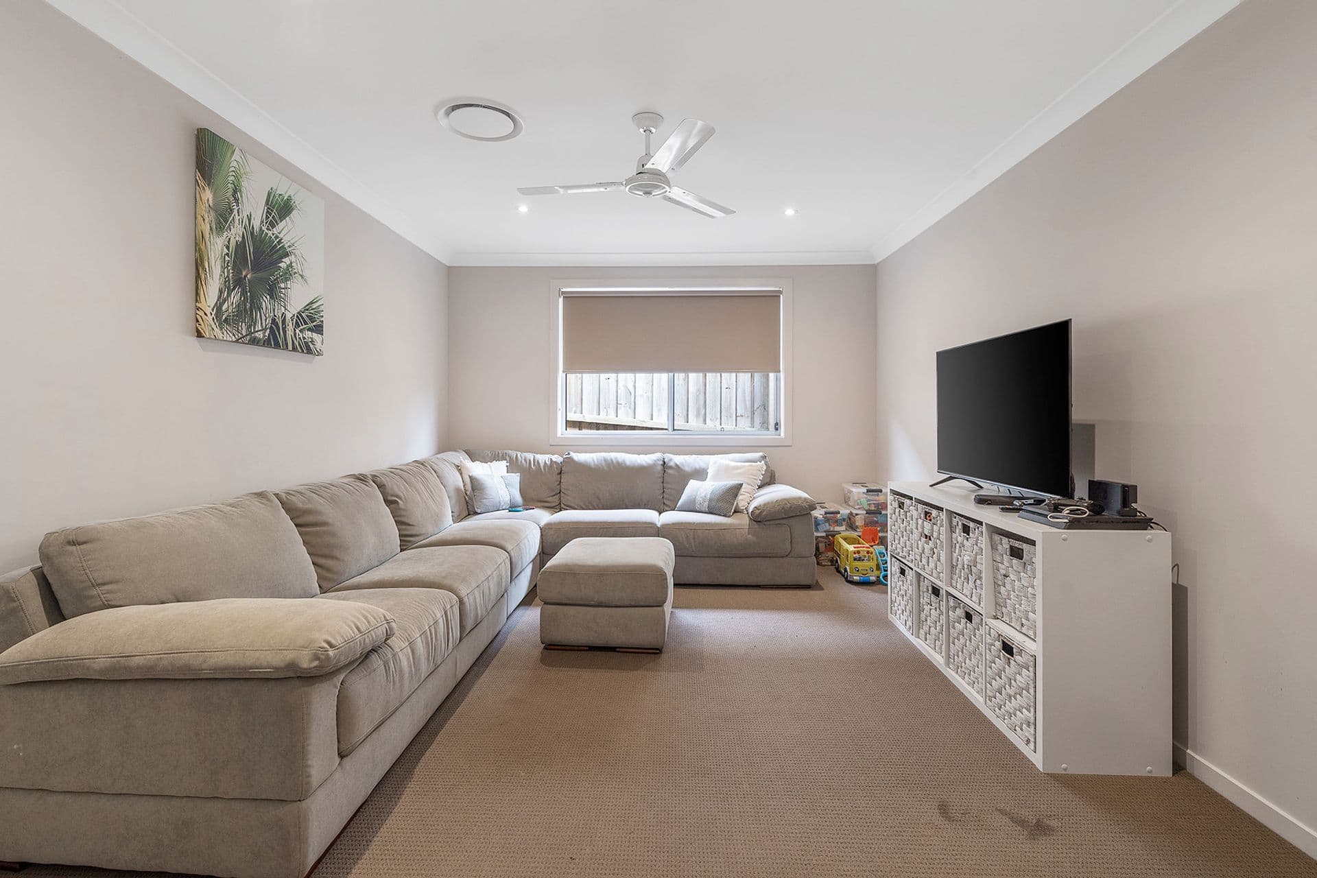 133 Sunningdale Circuit, Medowie, NSW, 2318, Medowie - Thumbnail 4