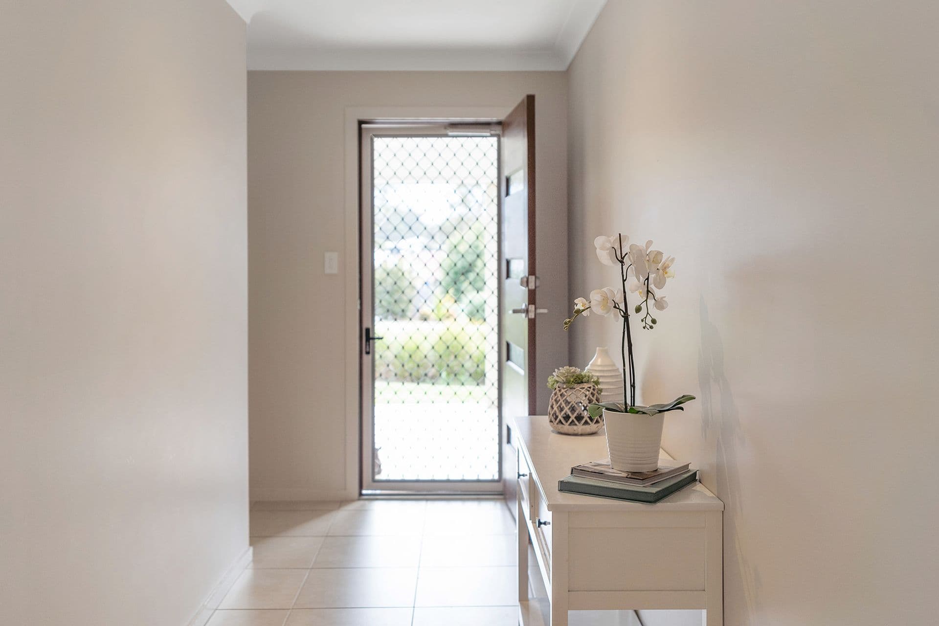 133 Sunningdale Circuit, Medowie, NSW, 2318, Medowie - Thumbnail 3