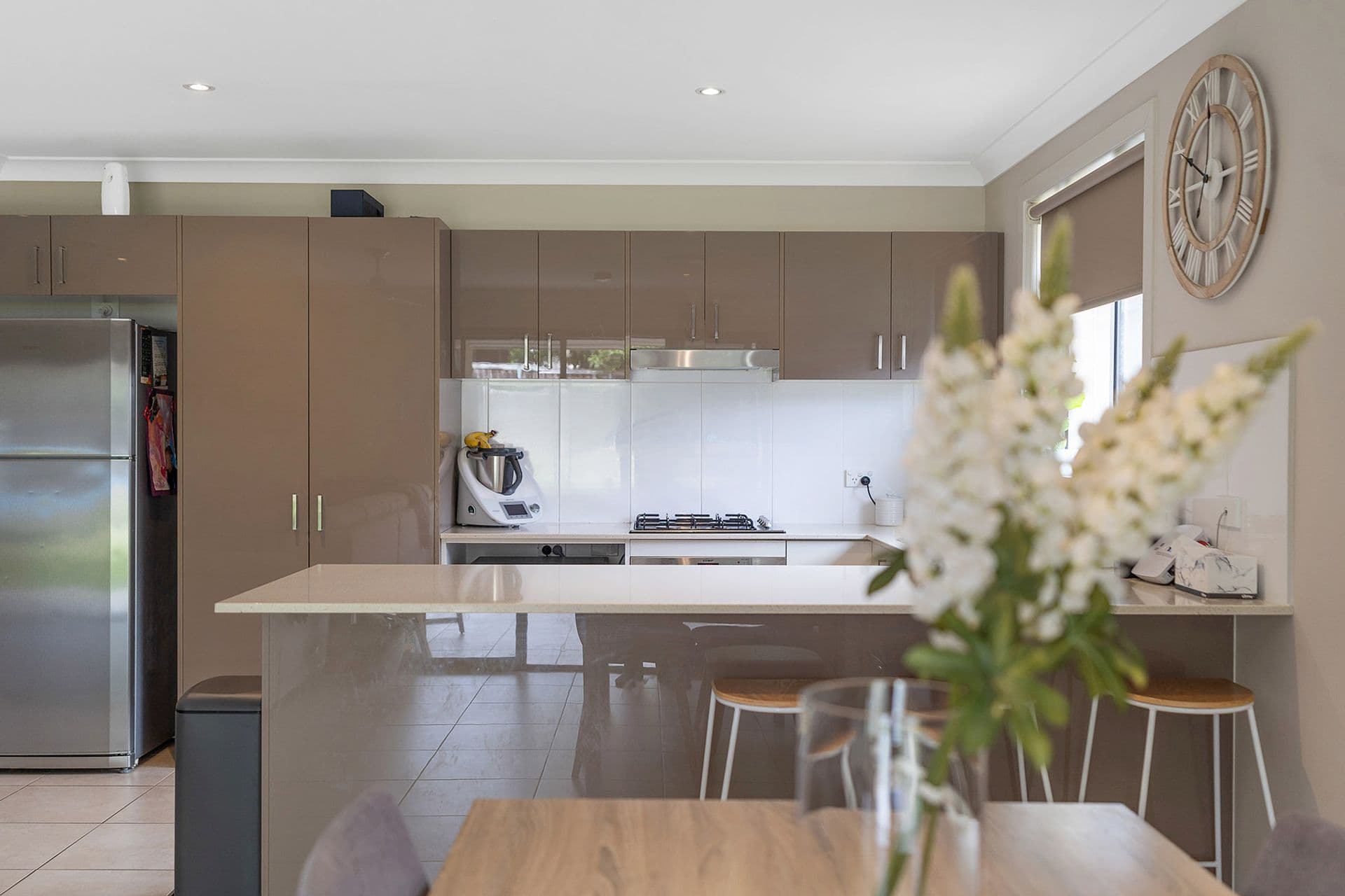 133 Sunningdale Circuit, Medowie, NSW, 2318, Medowie - Thumbnail 6