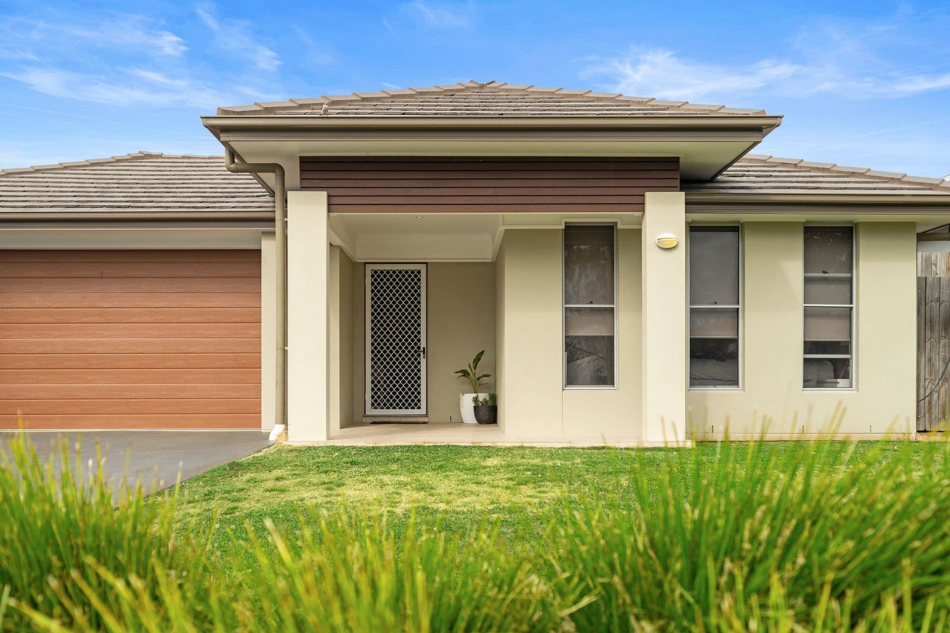 133 Sunningdale Circuit, Medowie, NSW, 2318, Medowie - Thumbnail 2