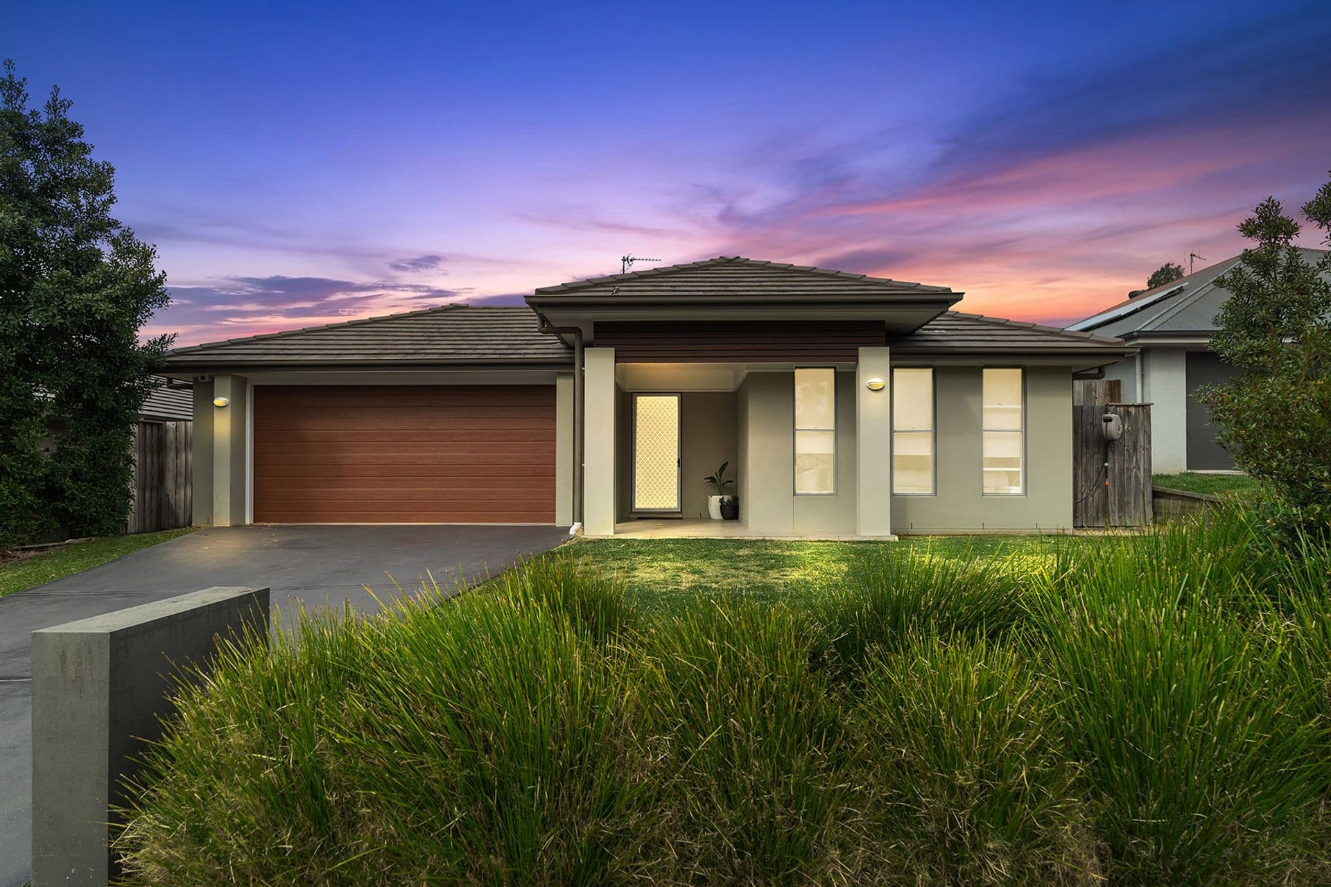 133 Sunningdale Circuit, Medowie, NSW, 2318, Medowie - Image 1