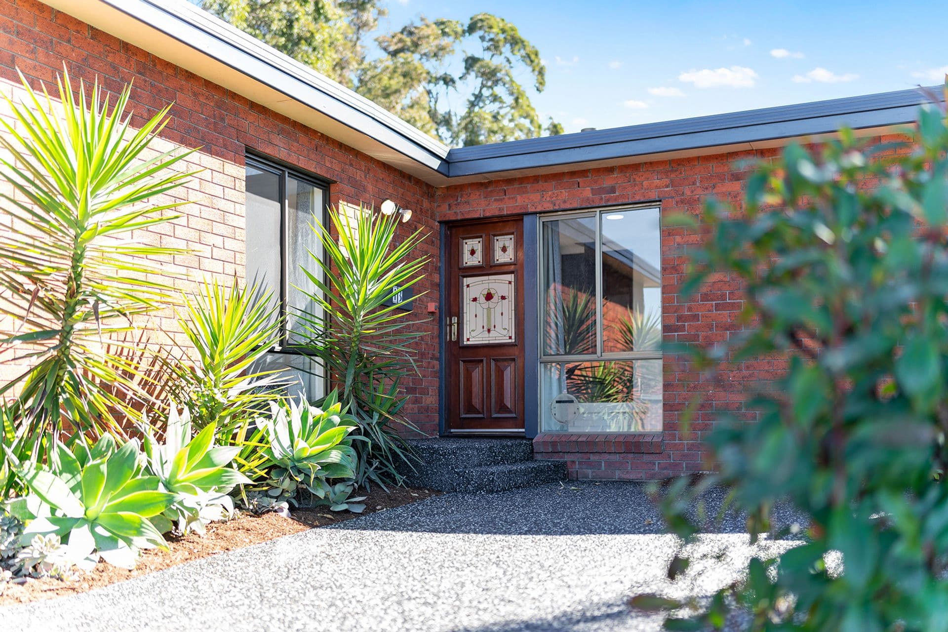 13 Berrico Avenue, Maryland, NSW, 2287, Maryland - Thumbnail 3