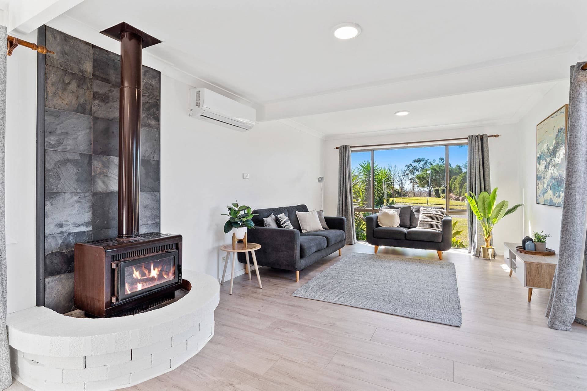 13 Berrico Avenue, Maryland, NSW, 2287, Maryland - Image 1