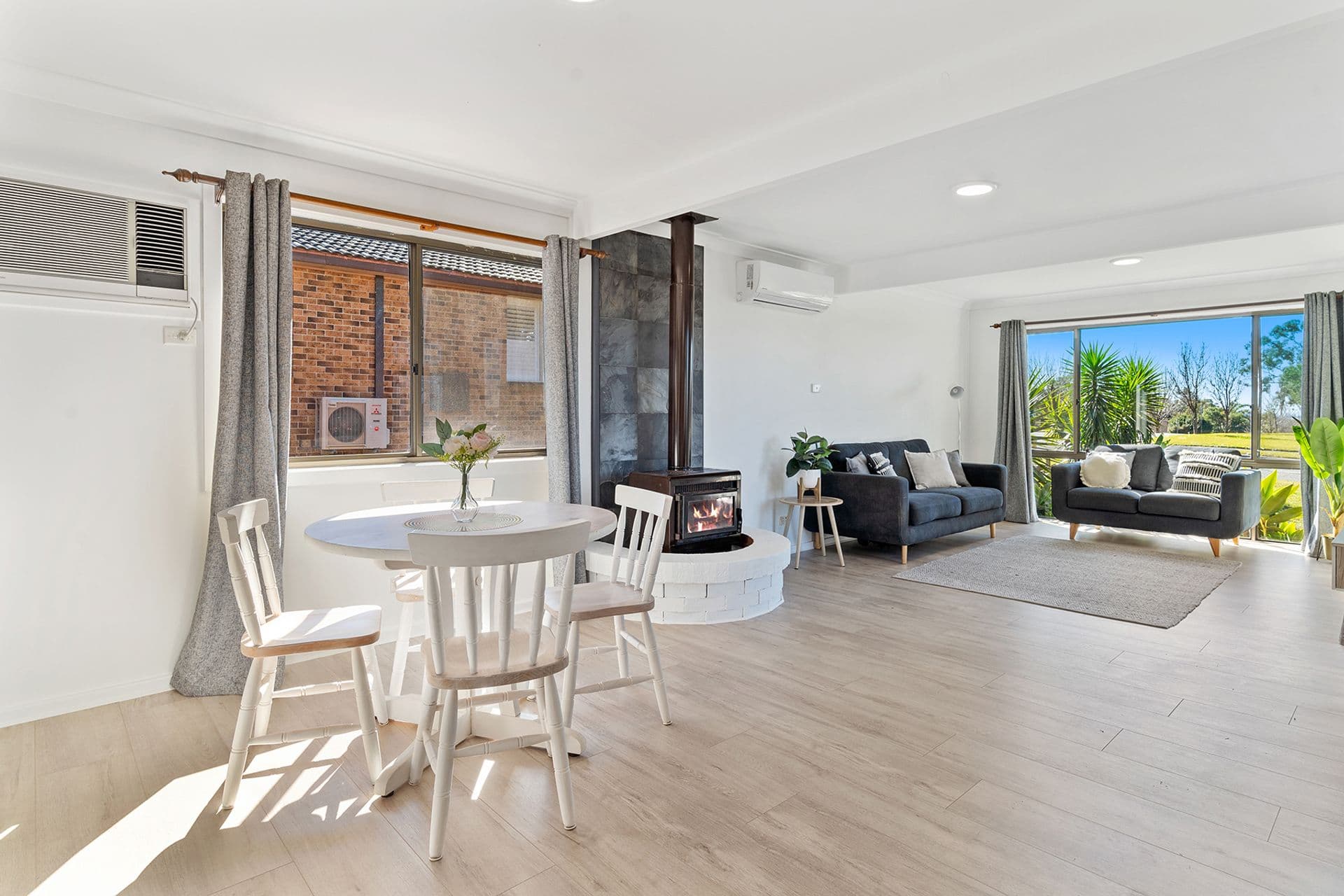 13 Berrico Avenue, Maryland, NSW, 2287, Maryland - Thumbnail 4
