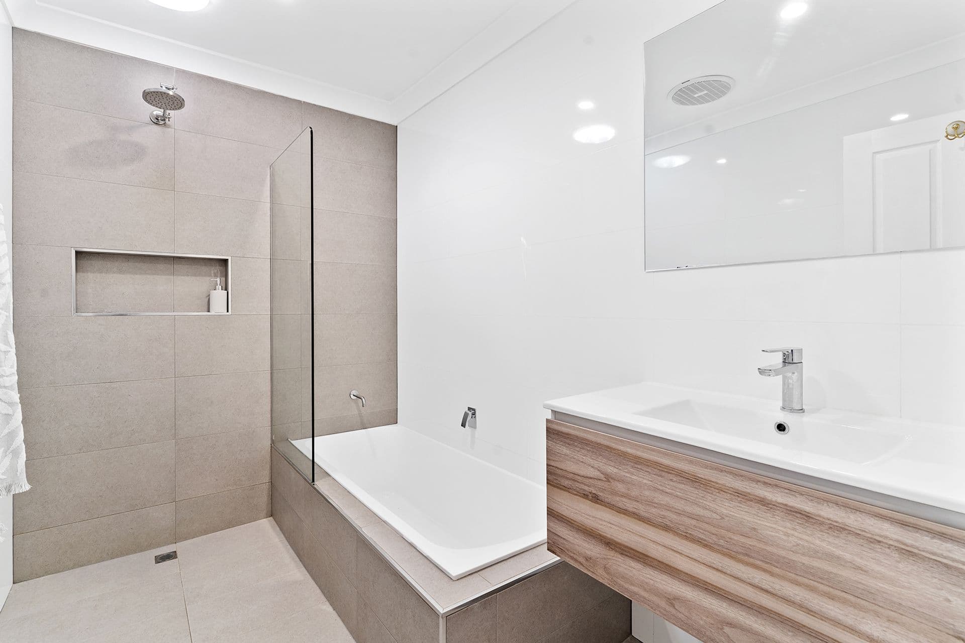 13 Berrico Avenue, Maryland, NSW, 2287, Maryland - Thumbnail 8