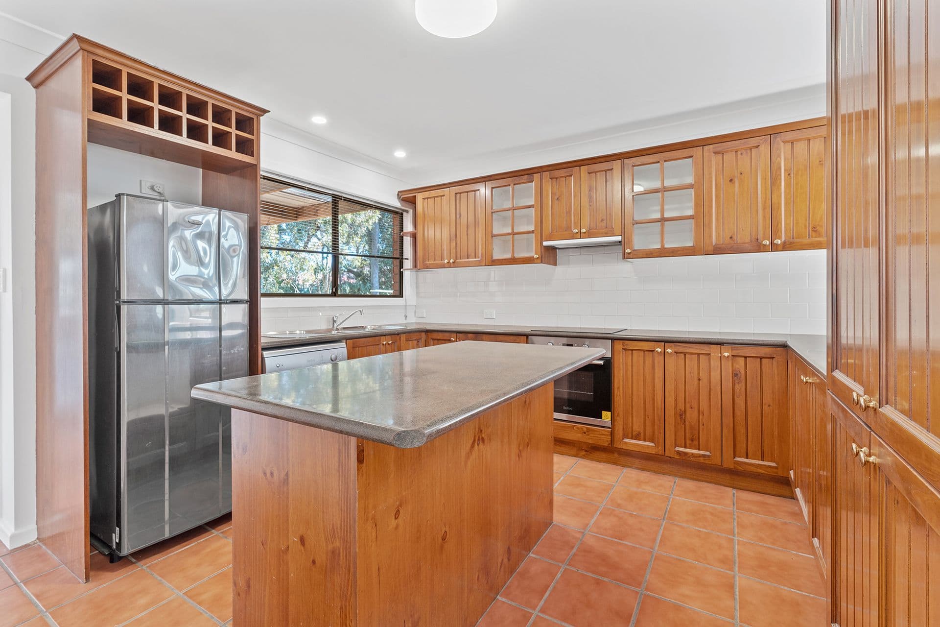 13 Berrico Avenue, Maryland, NSW, 2287, Maryland - Thumbnail 6