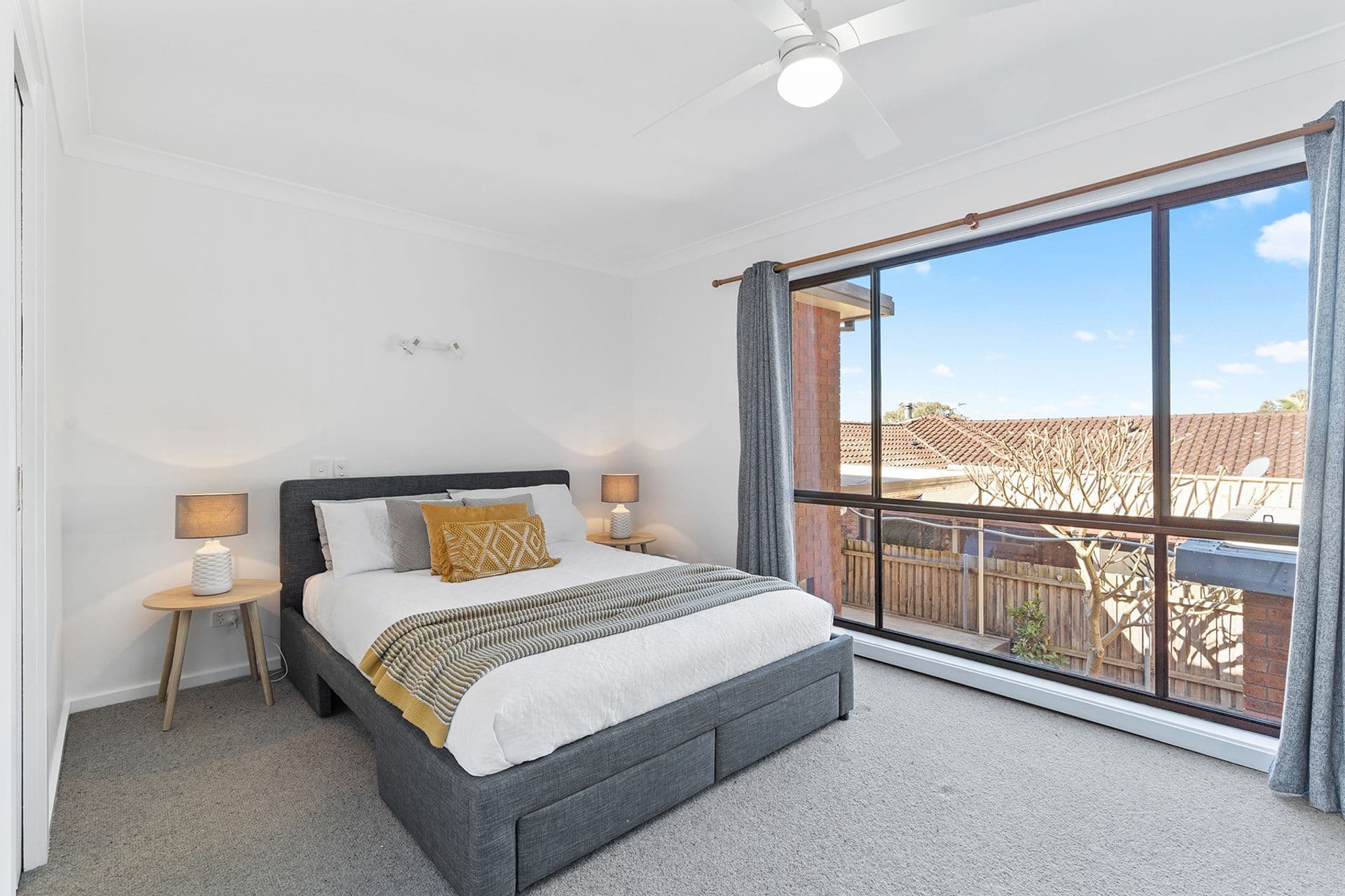 13 Berrico Avenue, Maryland, NSW, 2287, Maryland - Thumbnail 7