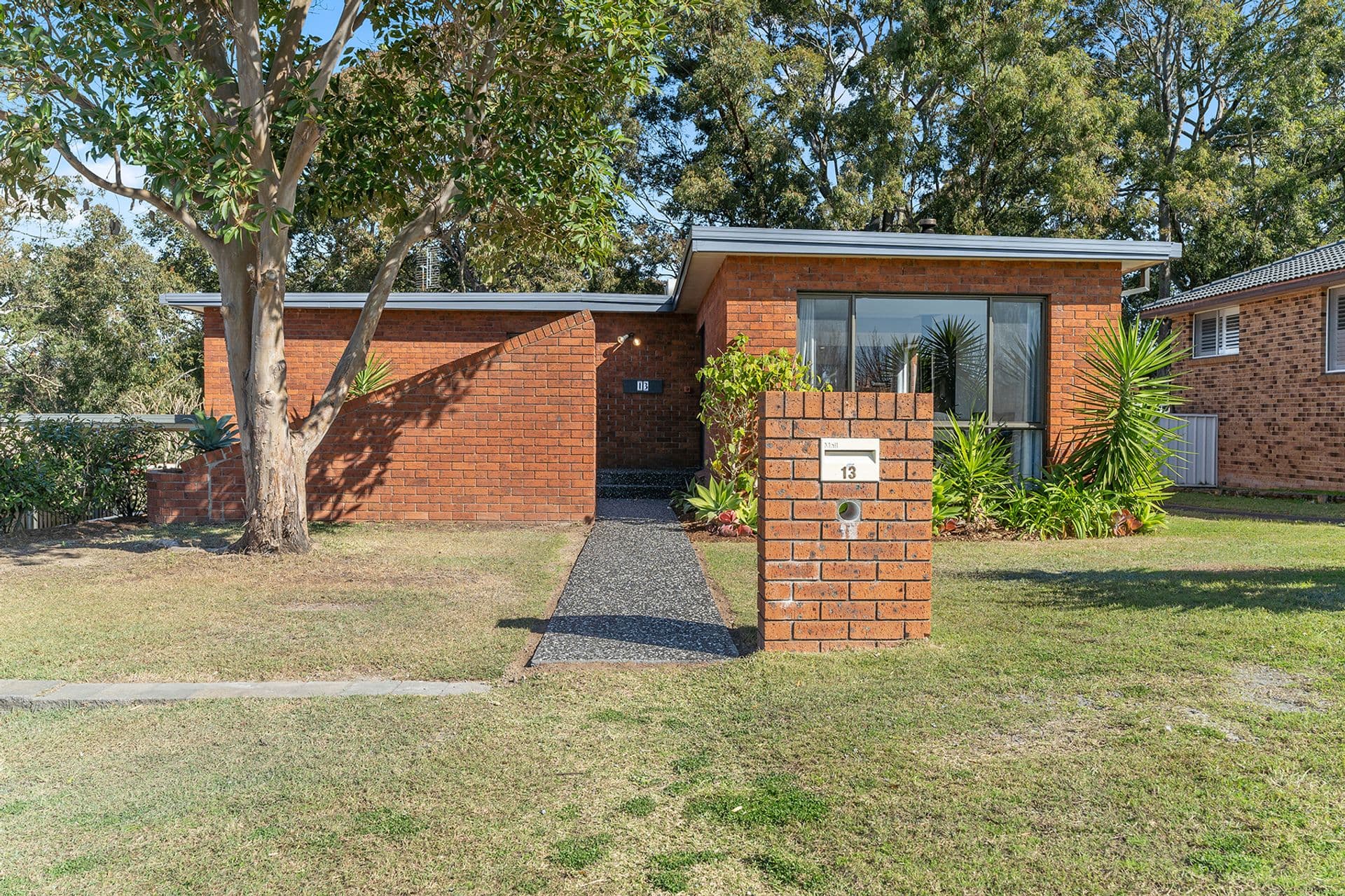 13 Berrico Avenue, Maryland, NSW, 2287, Maryland - Thumbnail 2