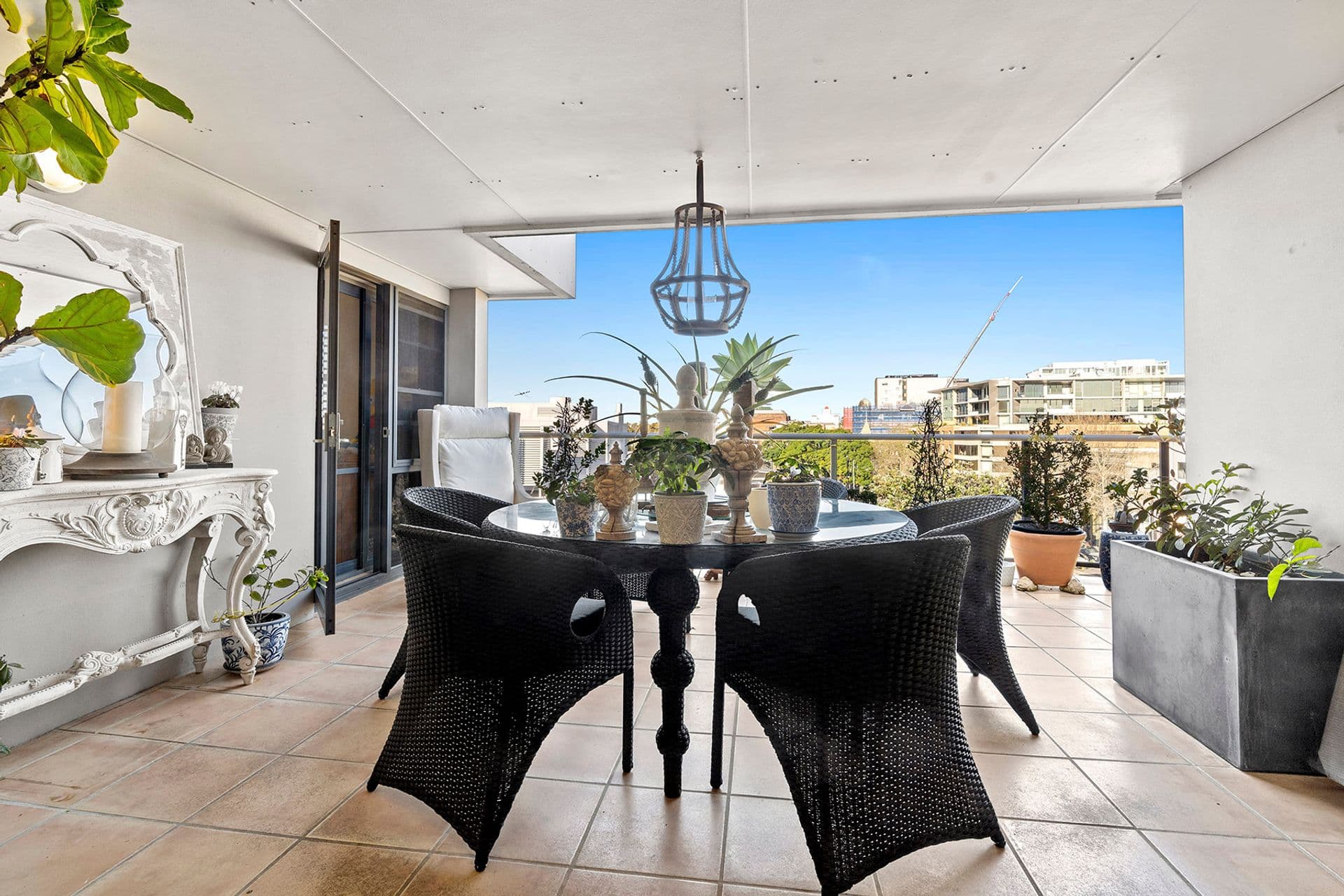 404/265 Wharf Road, Newcastle, NSW, 2300, Newcastle - Thumbnail 3