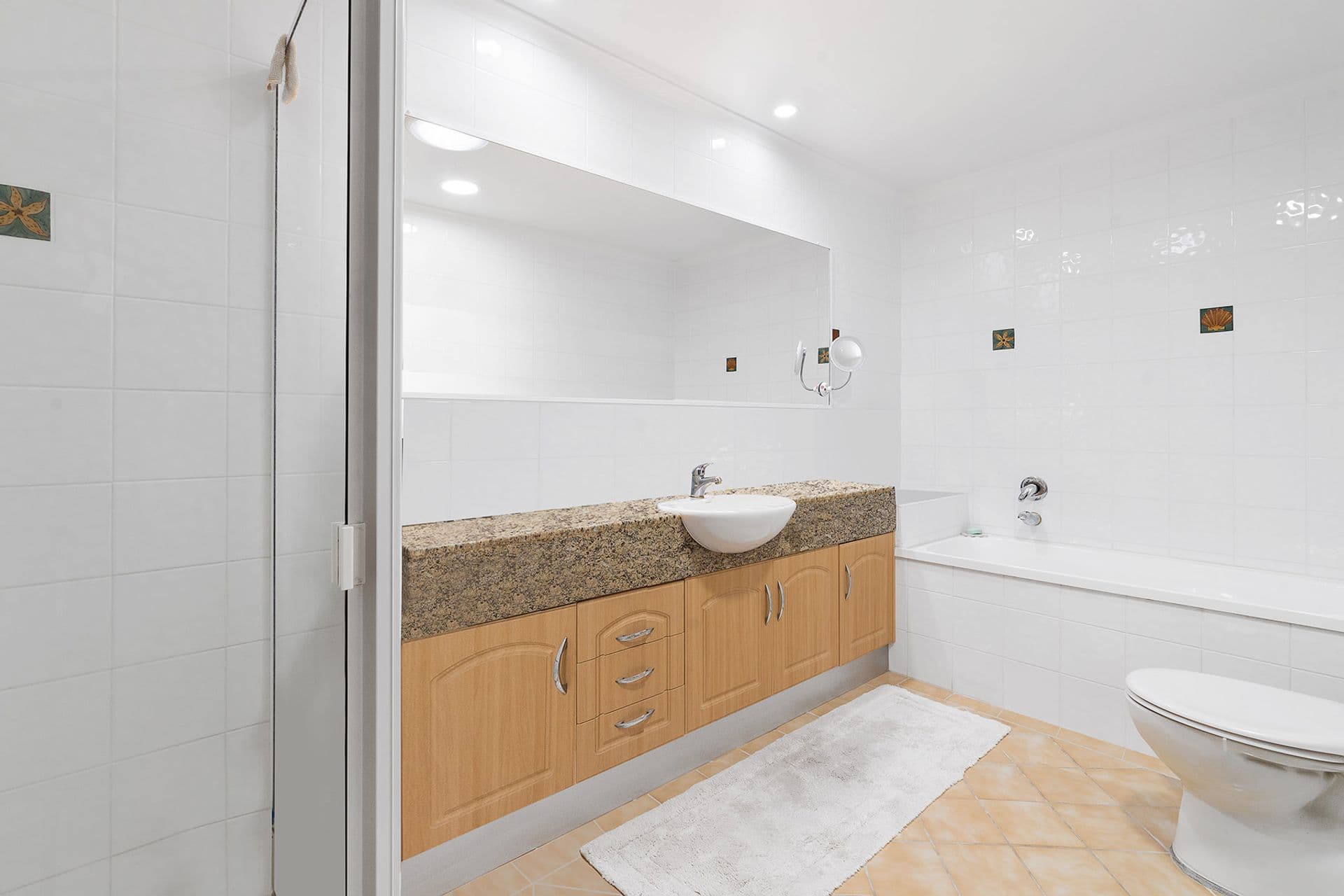 404/265 Wharf Road, Newcastle, NSW, 2300, Newcastle - Thumbnail 6