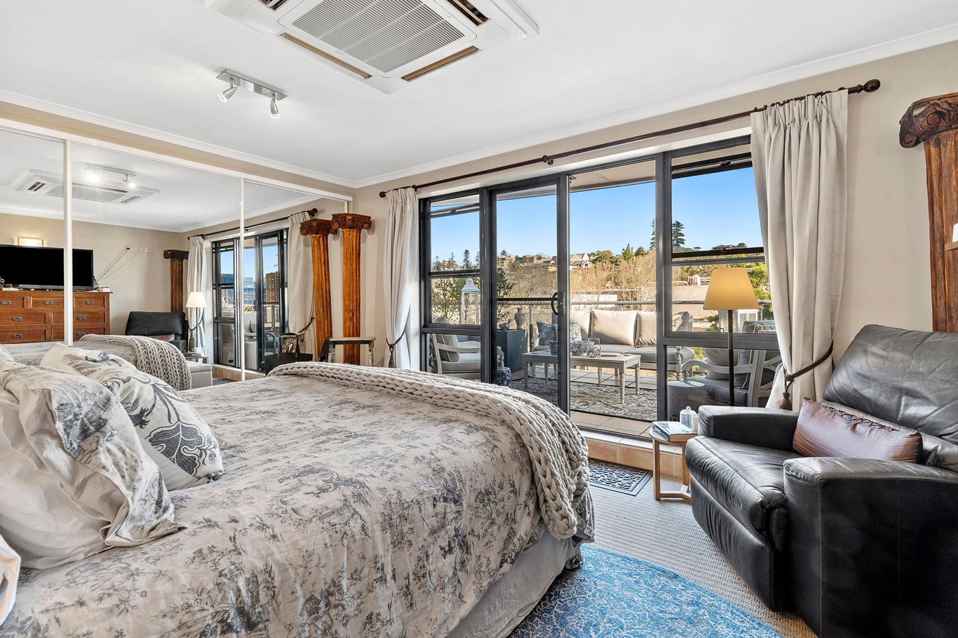404/265 Wharf Road, Newcastle, NSW, 2300, Newcastle - Thumbnail 5