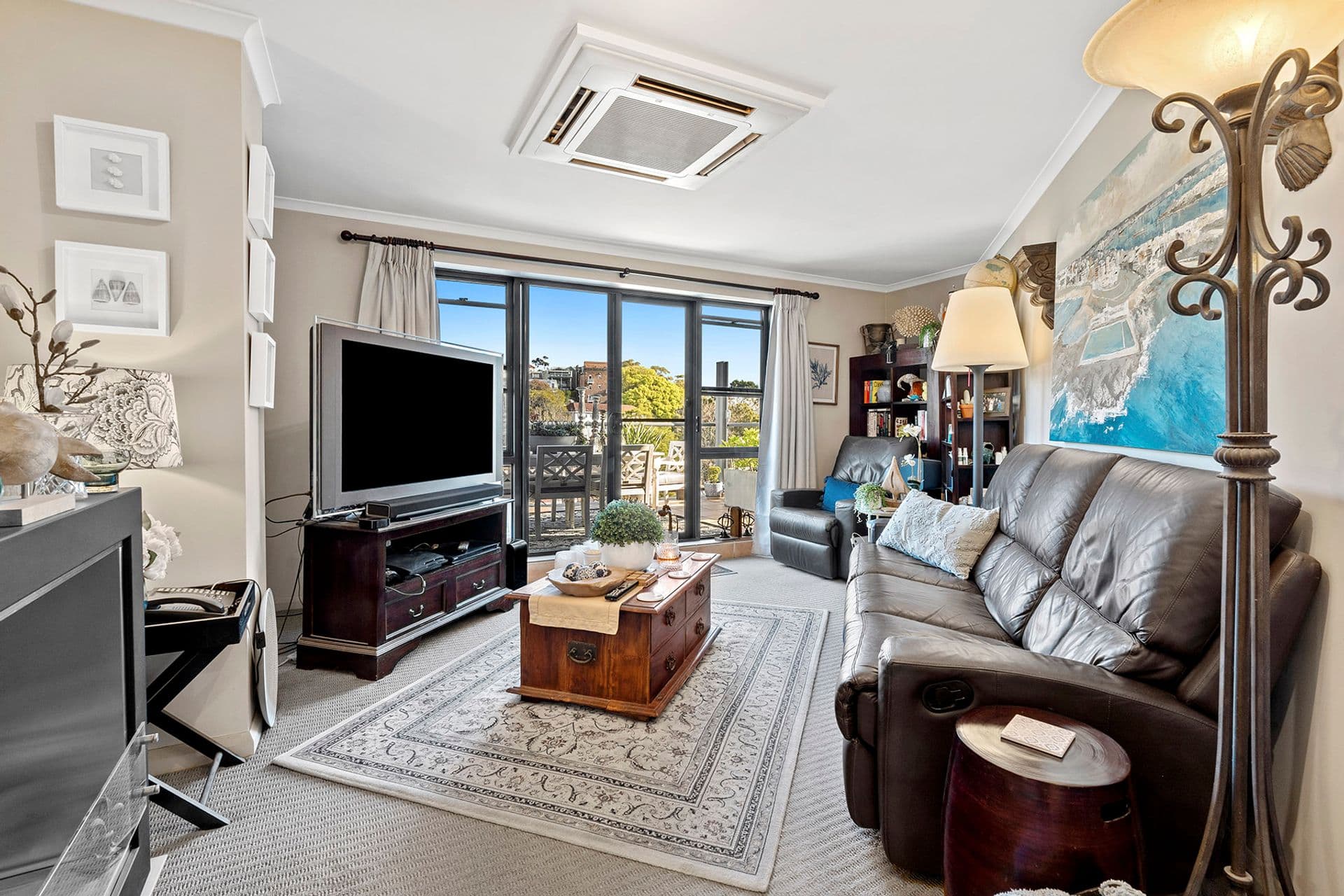 404/265 Wharf Road, Newcastle, NSW, 2300, Newcastle - Thumbnail 7