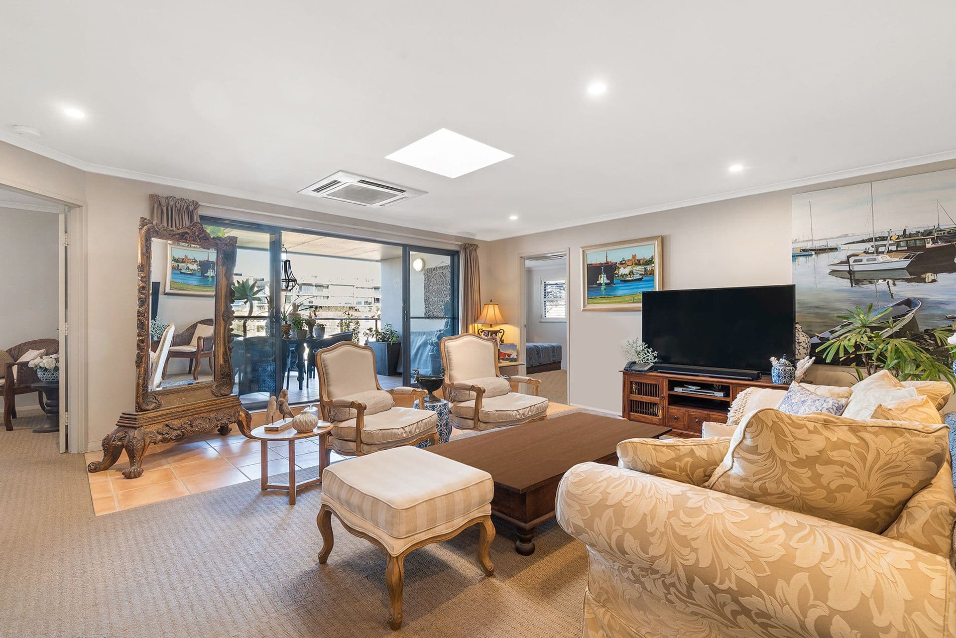 404/265 Wharf Road, Newcastle, NSW, 2300, Newcastle - Thumbnail 2