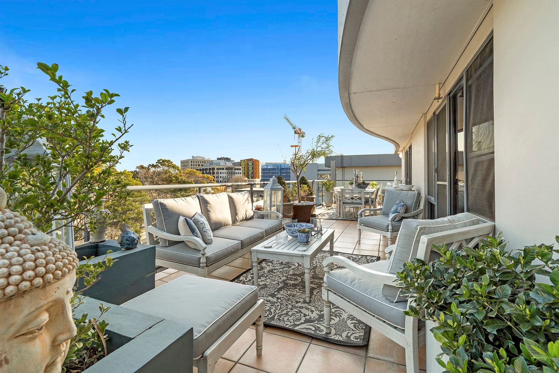 404/265 Wharf Road, Newcastle, NSW, 2300, Newcastle - Thumbnail 8