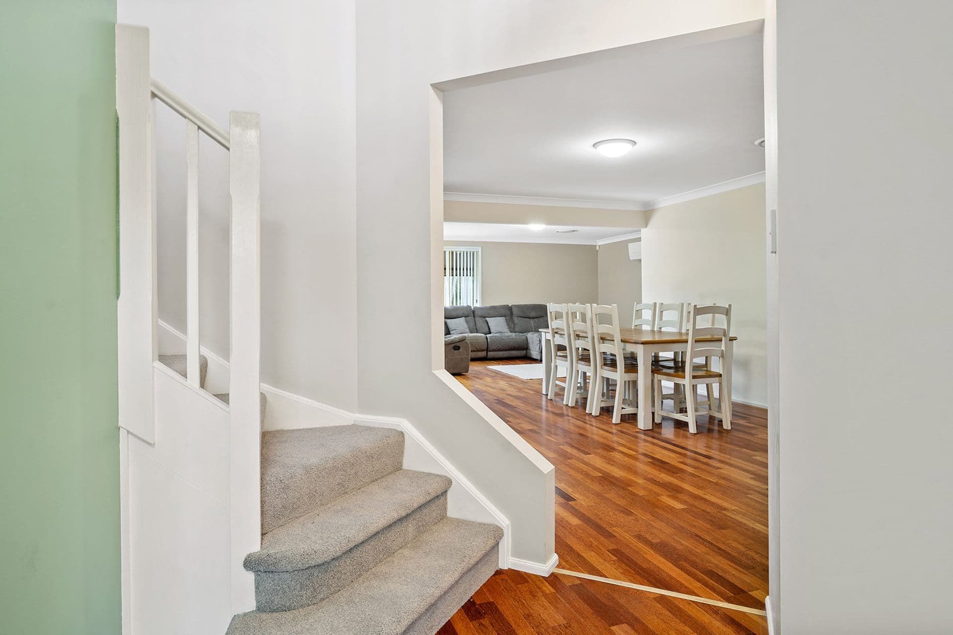29 Prestwick Street, Fletcher, NSW, 2287, Fletcher - Thumbnail 3
