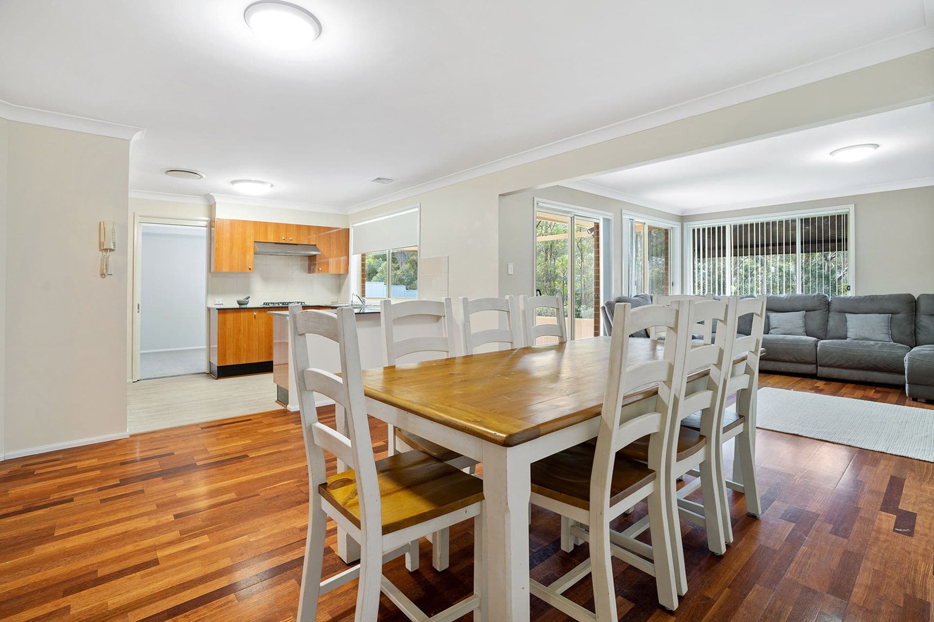 29 Prestwick Street, Fletcher, NSW, 2287, Fletcher - Thumbnail 4