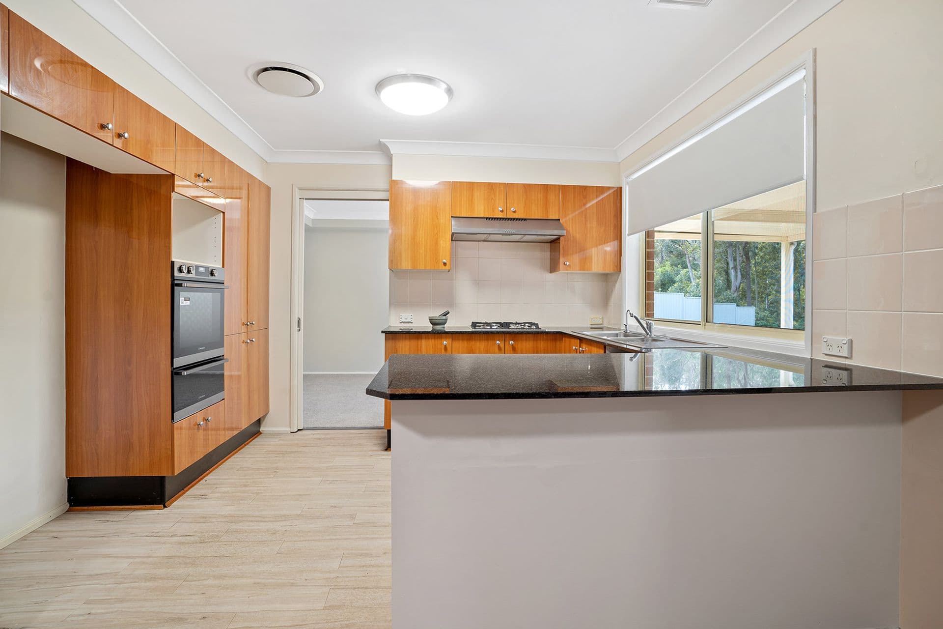29 Prestwick Street, Fletcher, NSW, 2287, Fletcher - Thumbnail 5