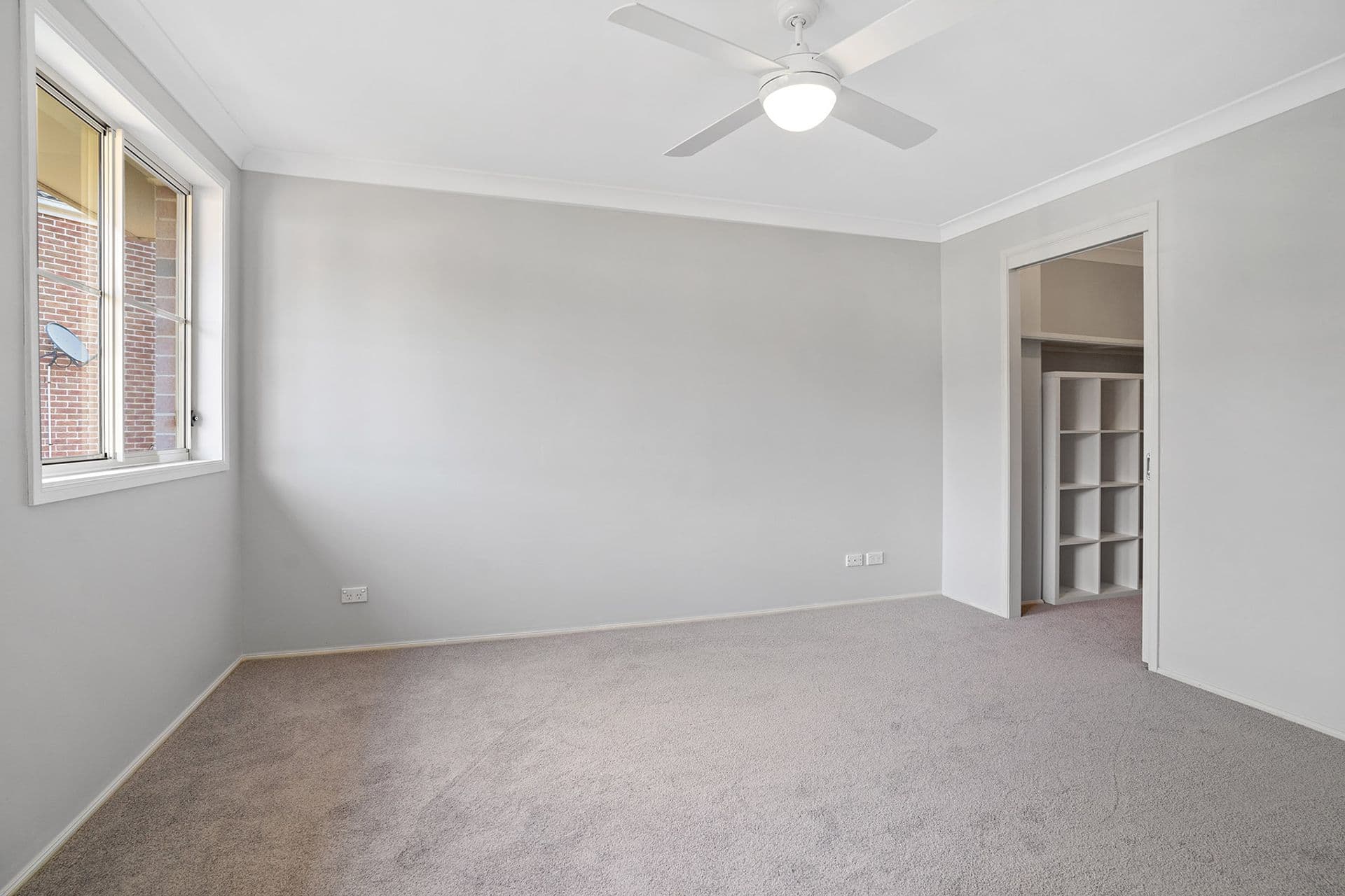 29 Prestwick Street, Fletcher, NSW, 2287, Fletcher - Thumbnail 7