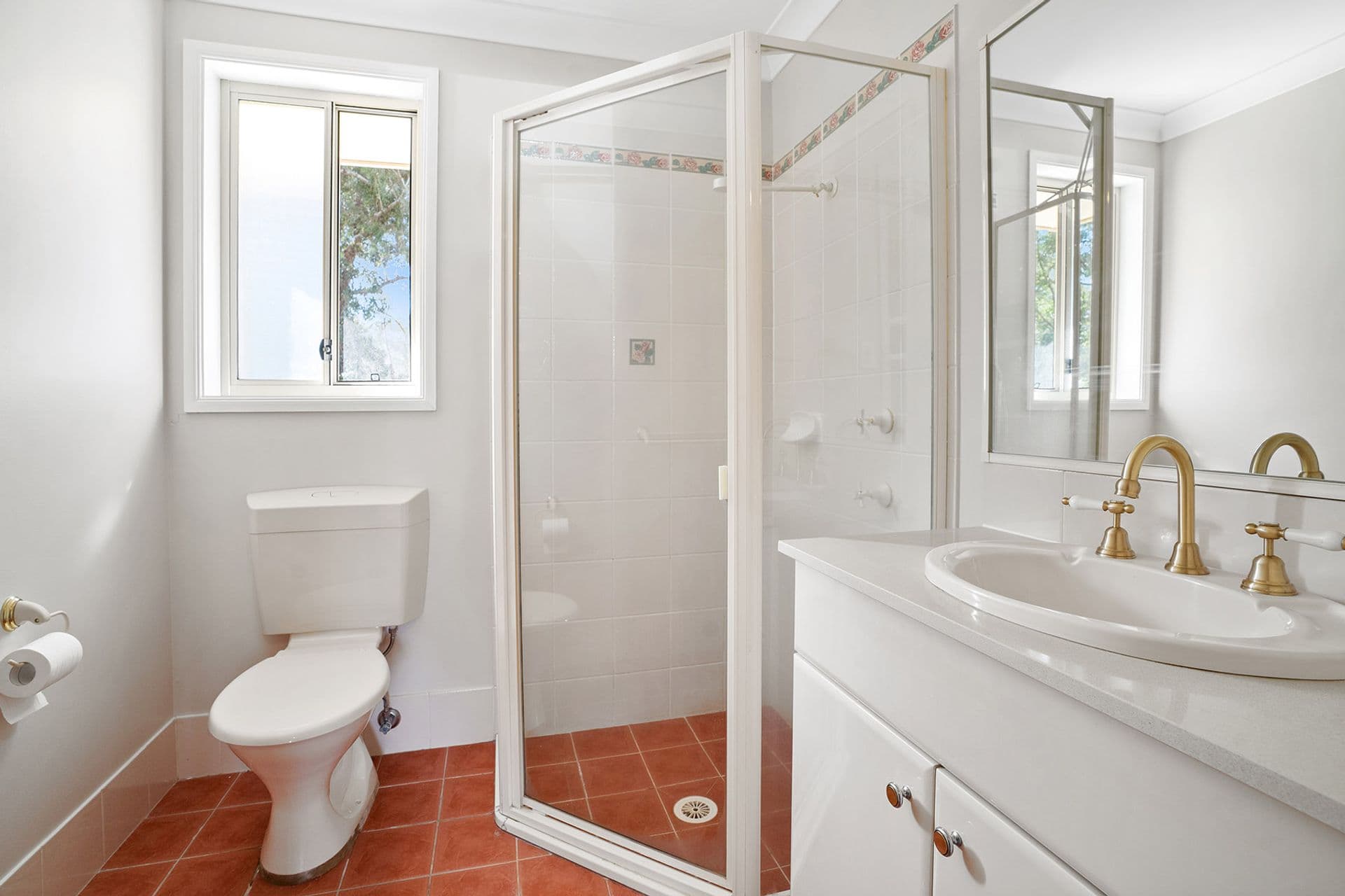 29 Prestwick Street, Fletcher, NSW, 2287, Fletcher - Thumbnail 8