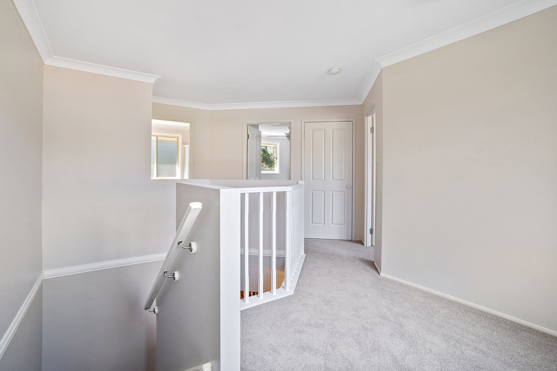 29 Prestwick Street, Fletcher, NSW, 2287, Fletcher - Thumbnail 6