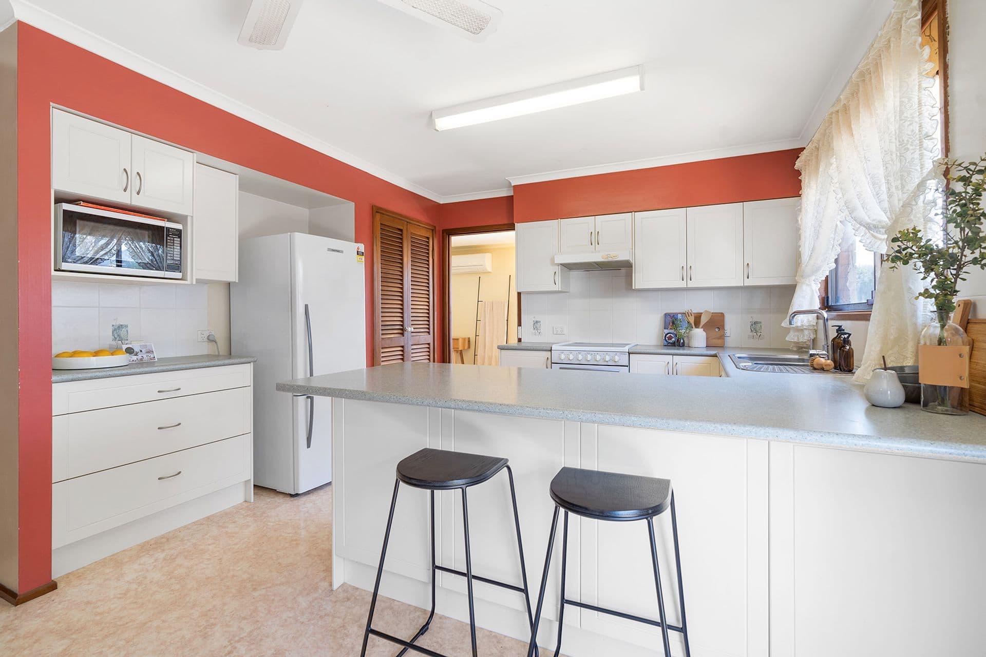 5 Morris Street, Eleebana, NSW, 2282, Eleebana - Thumbnail 4