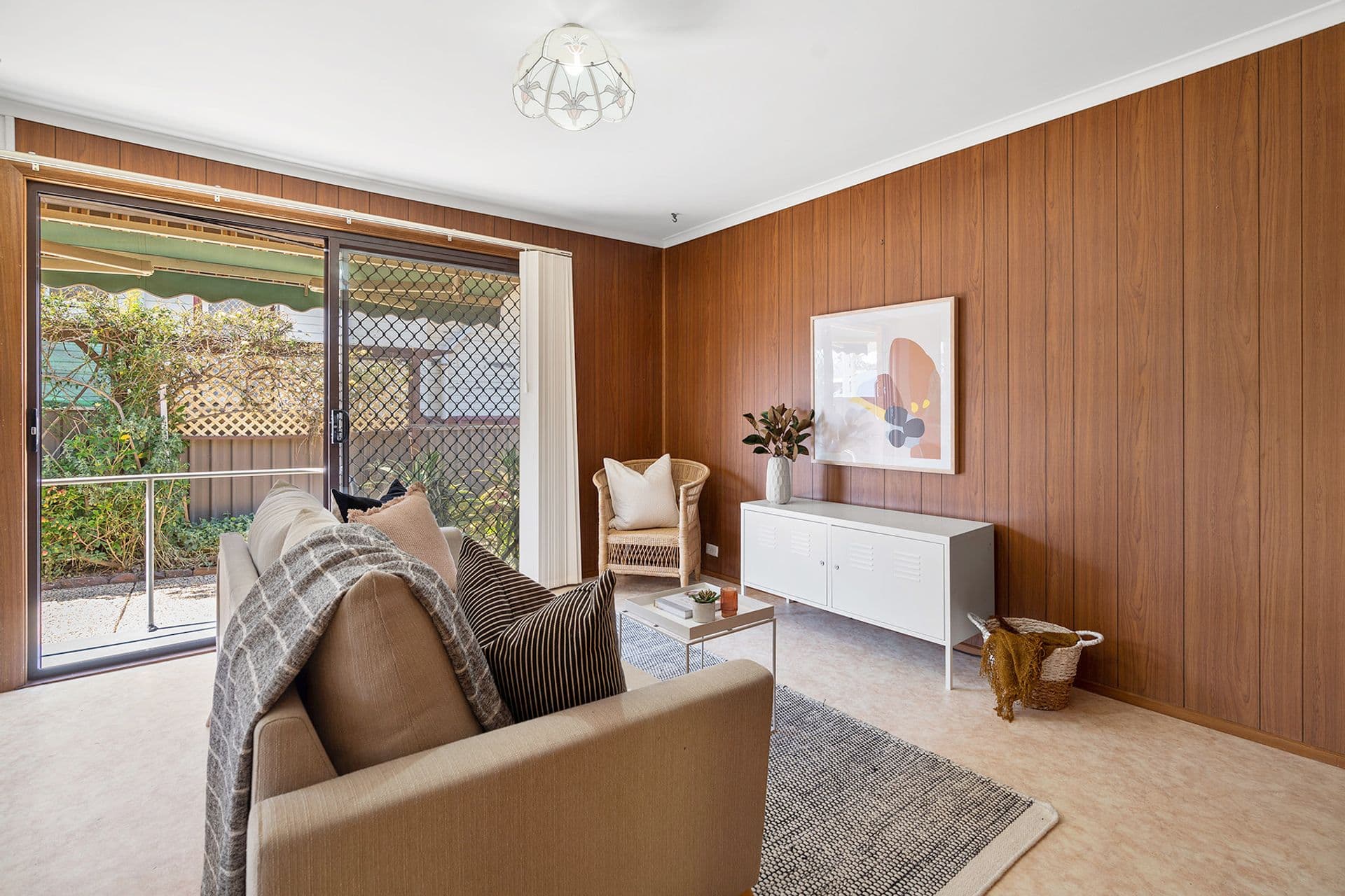 5 Morris Street, Eleebana, NSW, 2282, Eleebana - Thumbnail 6