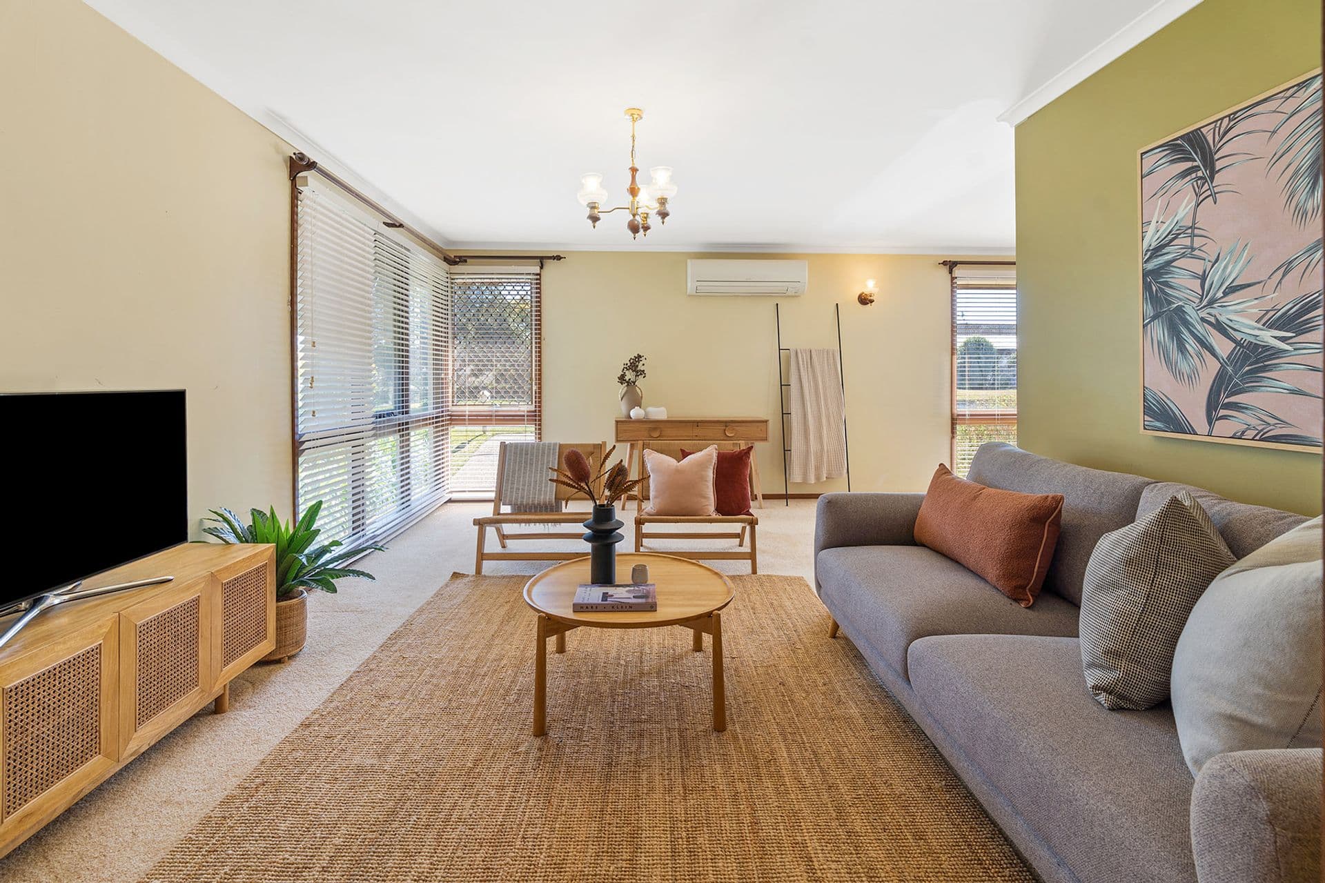 5 Morris Street, Eleebana, NSW, 2282, Eleebana - Thumbnail 3